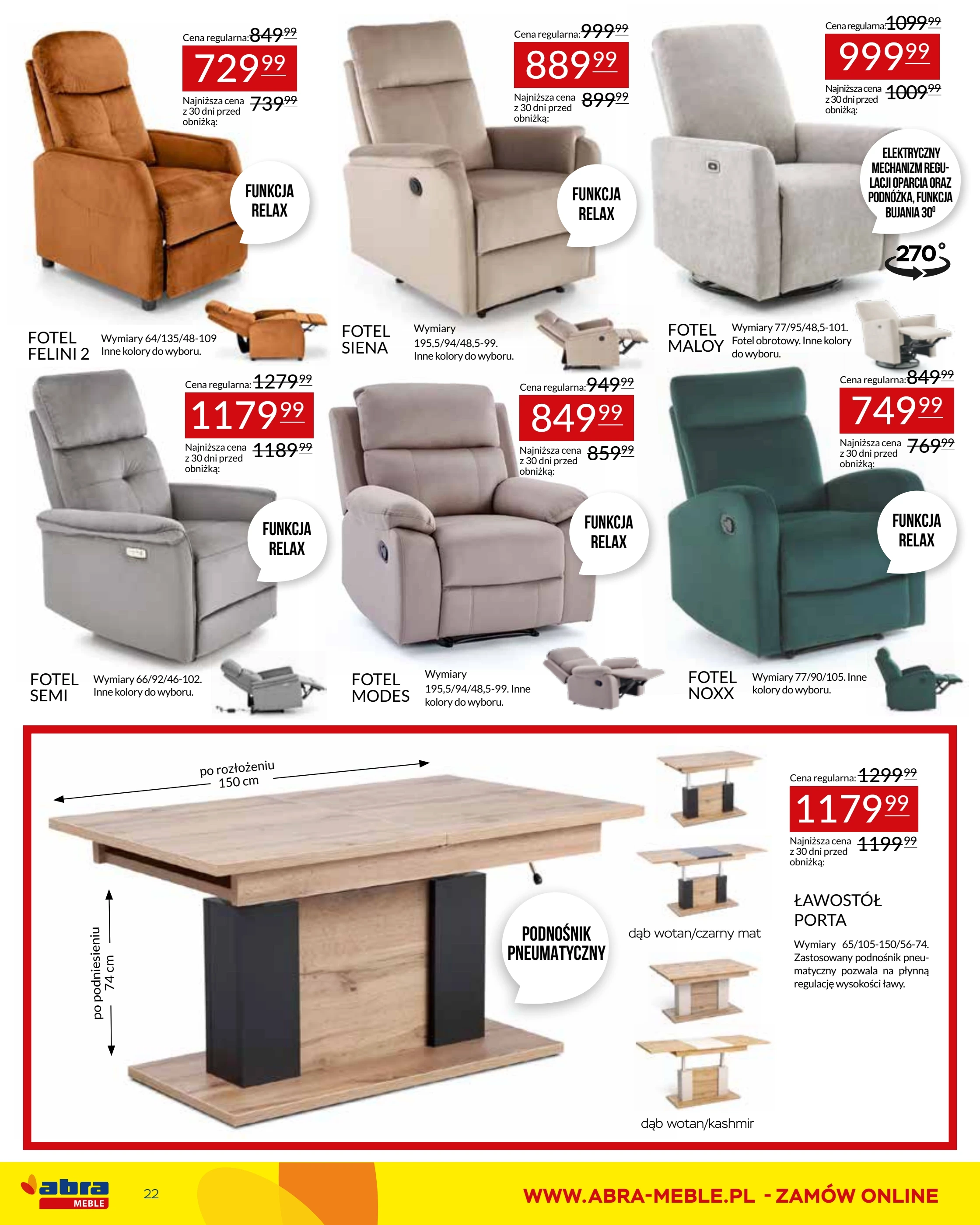 Flyer page 22