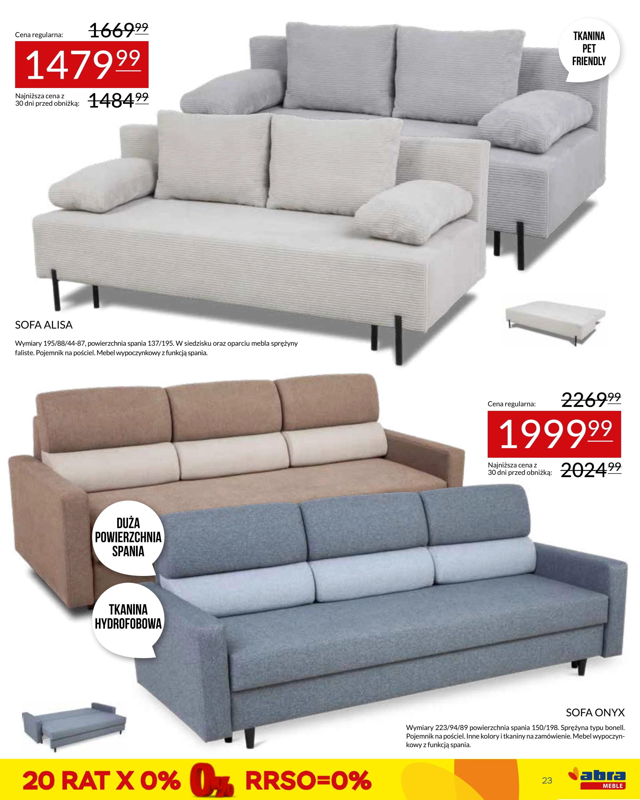 Flyer page 23