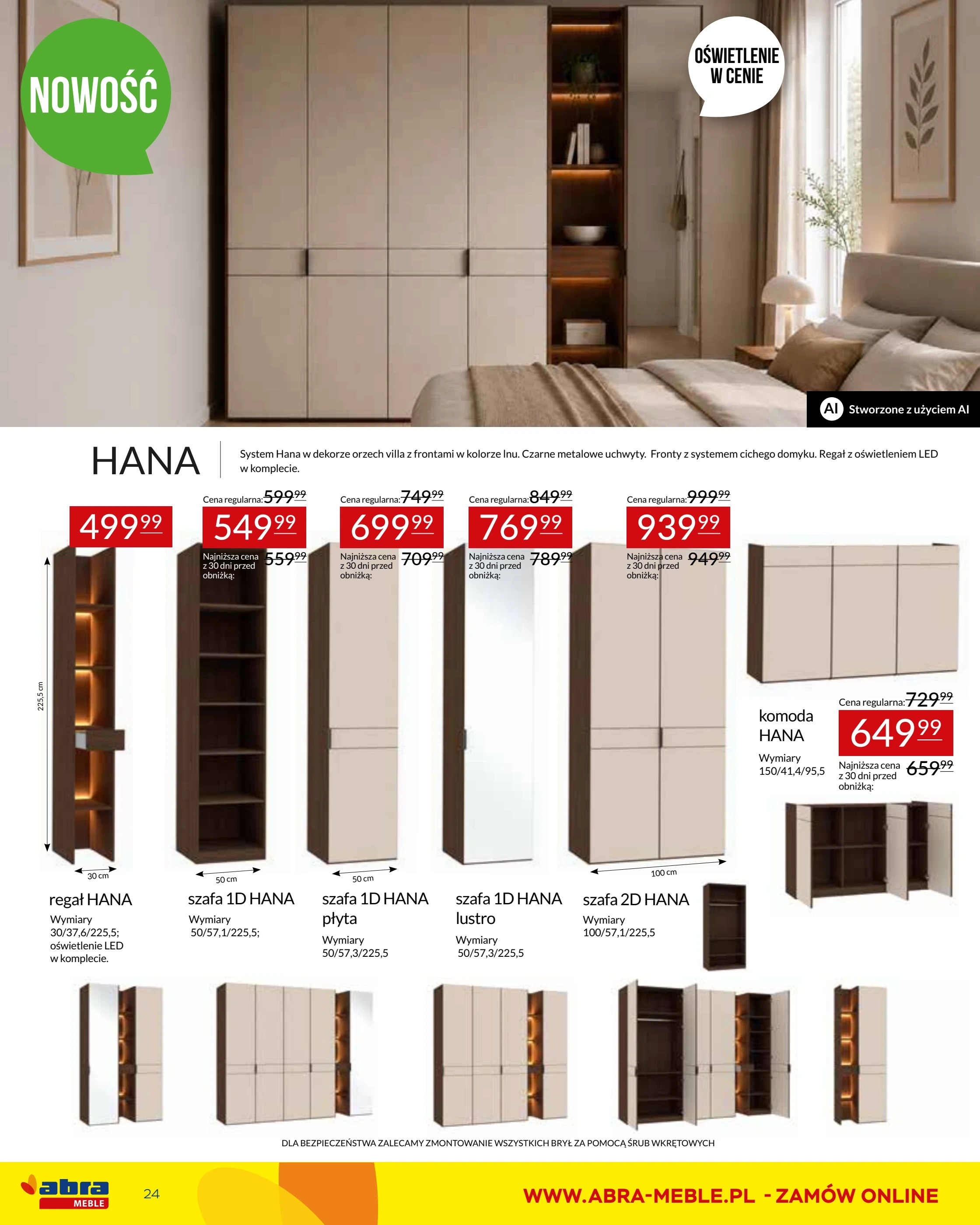 Flyer page 24