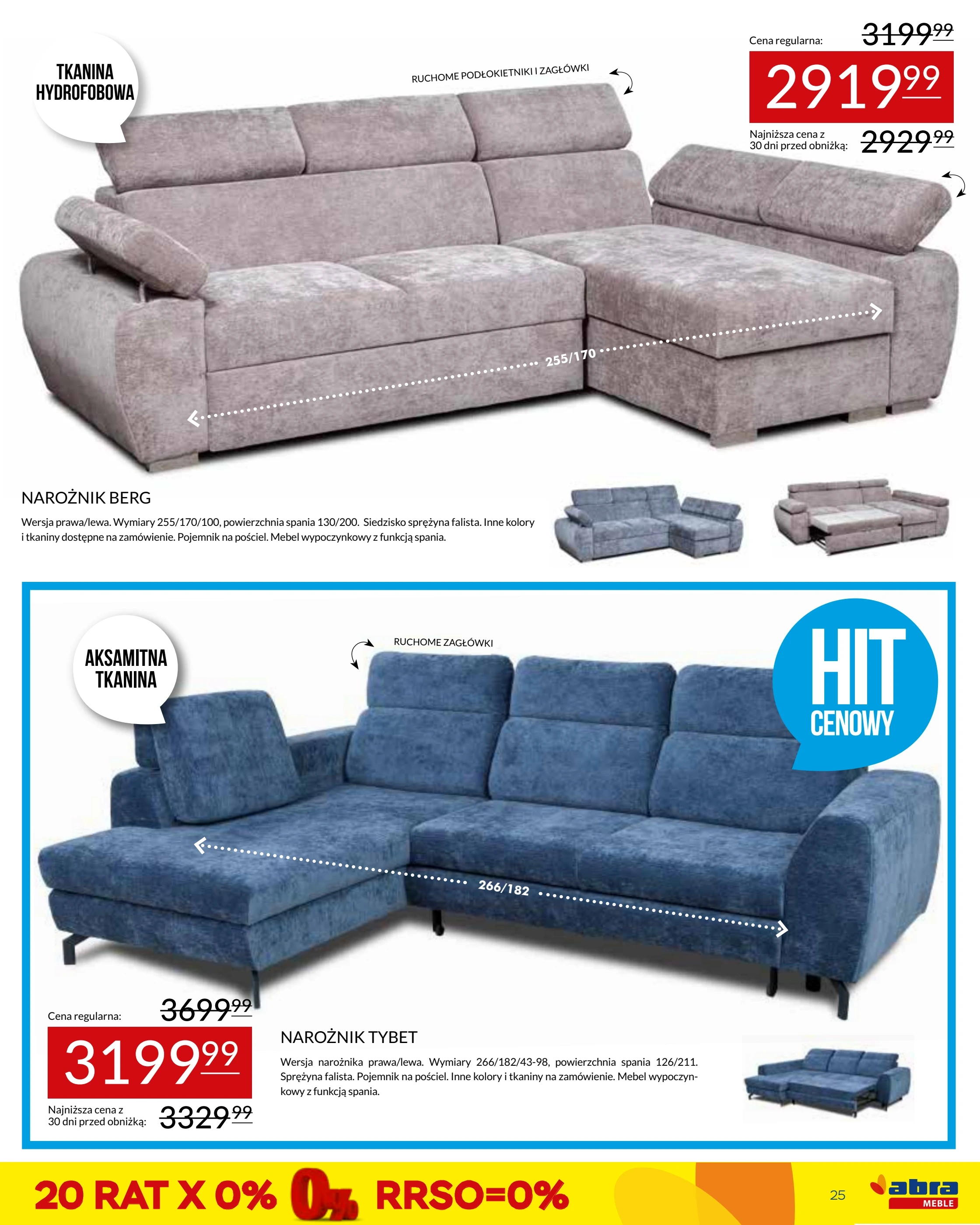 Flyer page 25