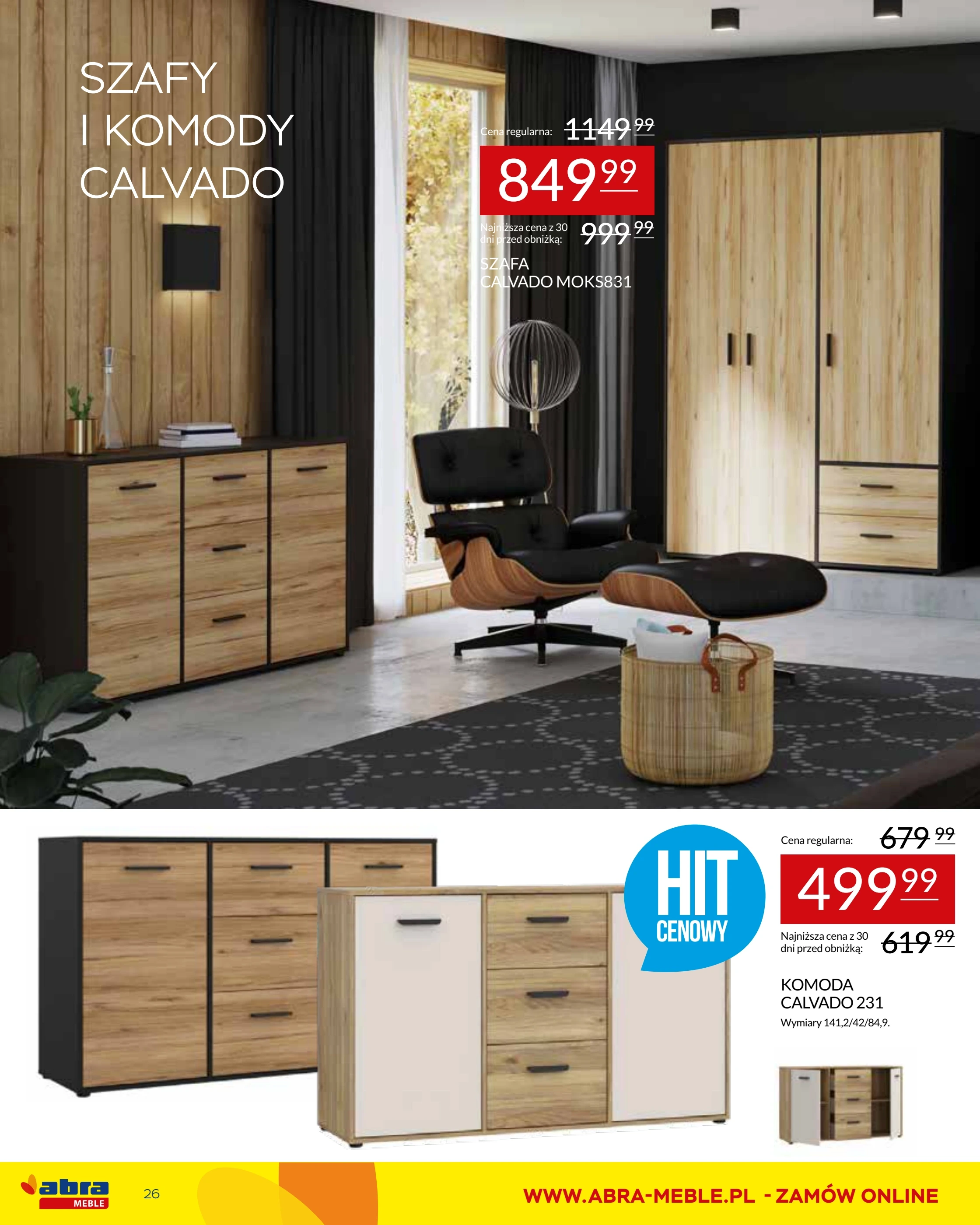 Flyer page 26