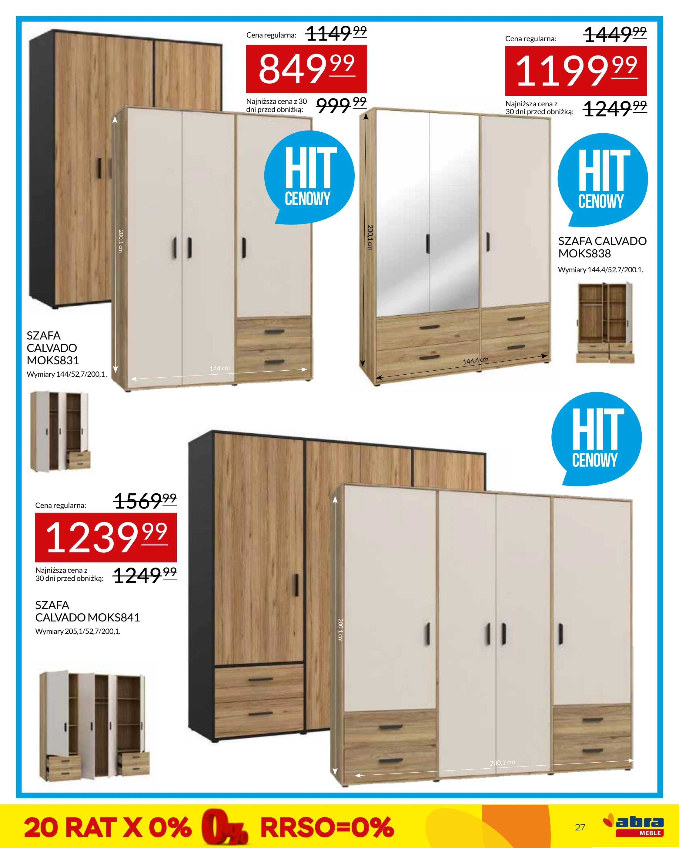 Flyer page 27
