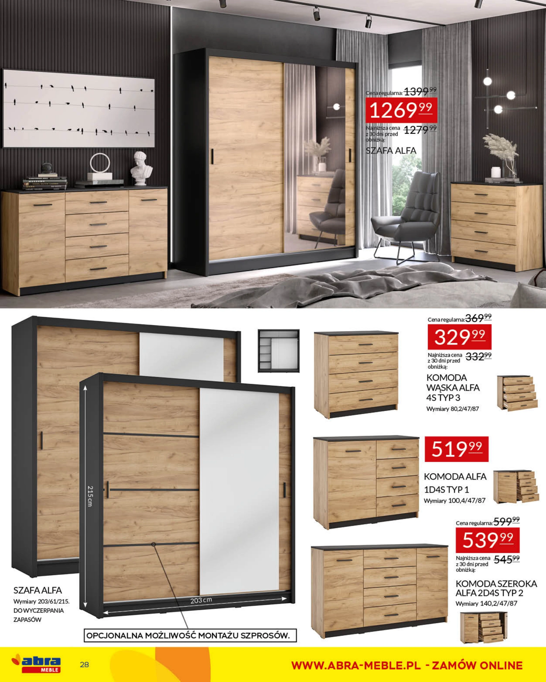 Flyer page 28