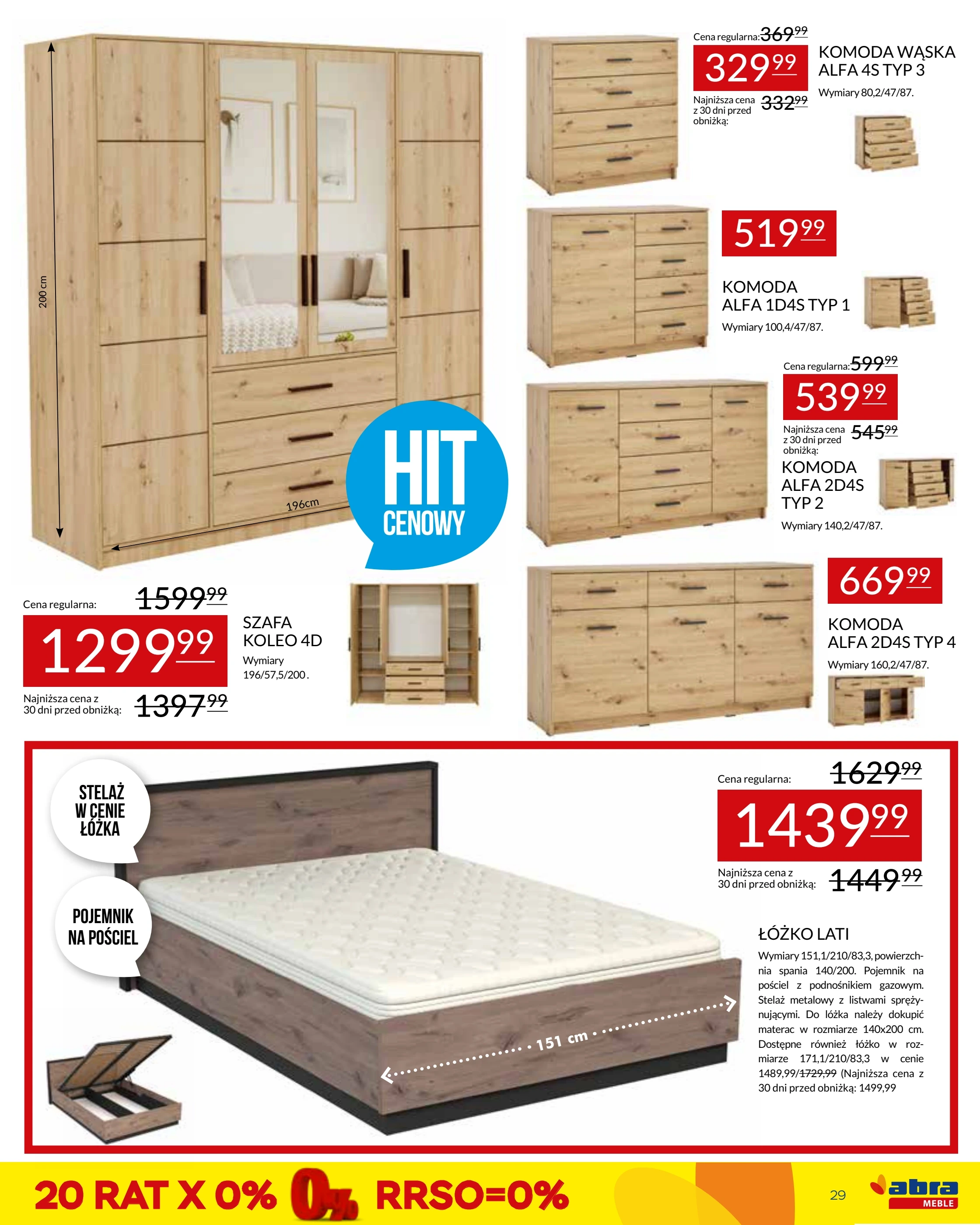 Flyer page 29