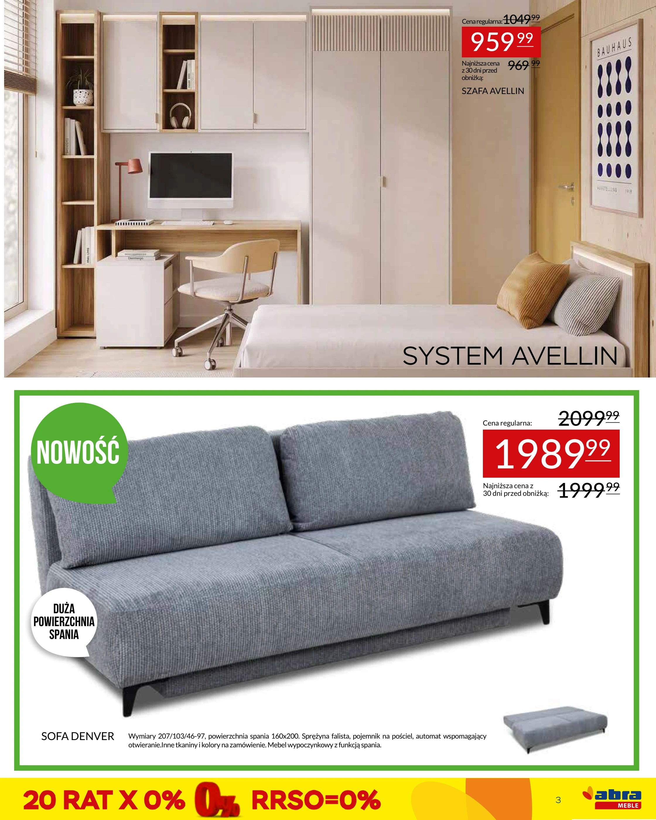 Flyer page 3