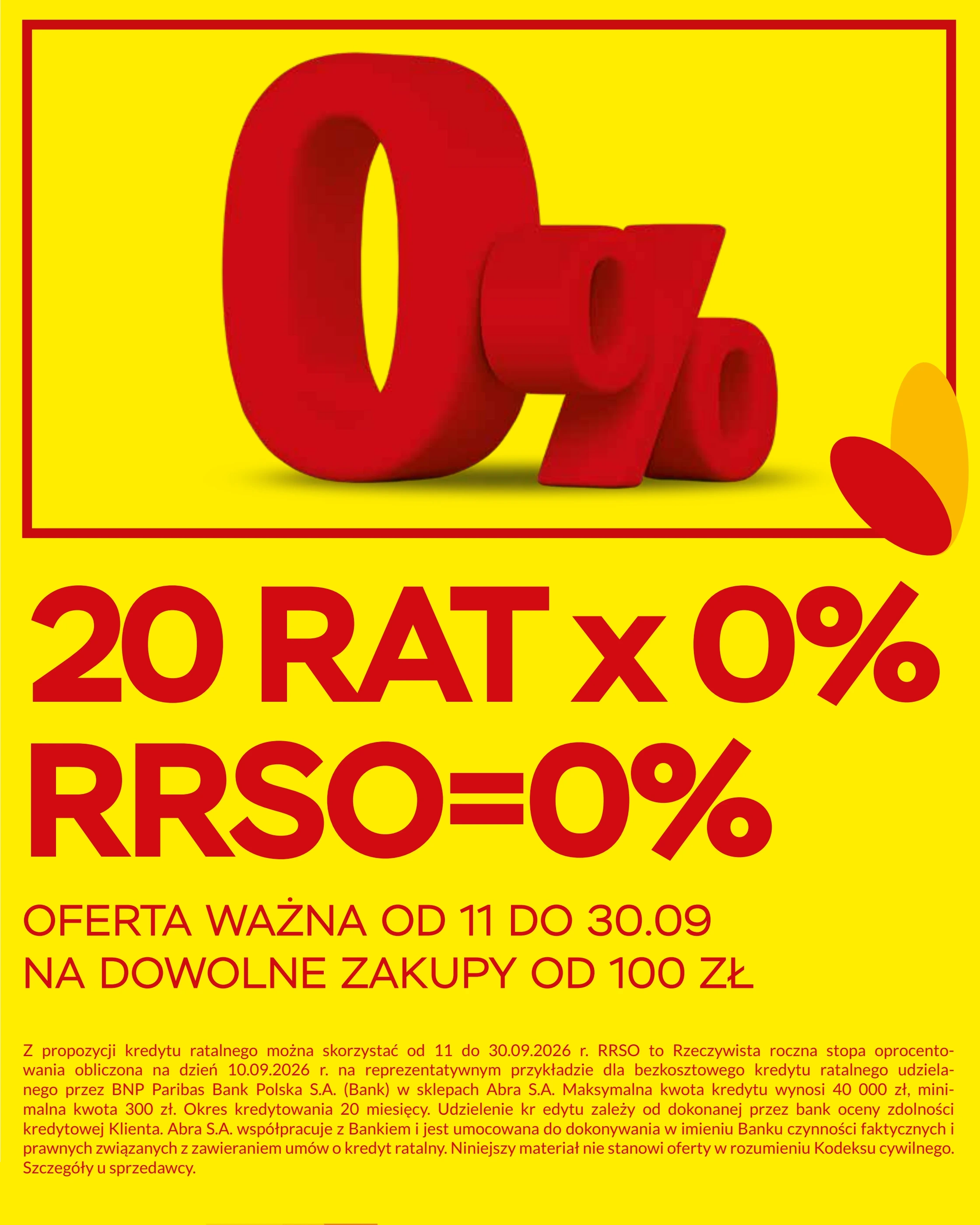 Flyer page 30