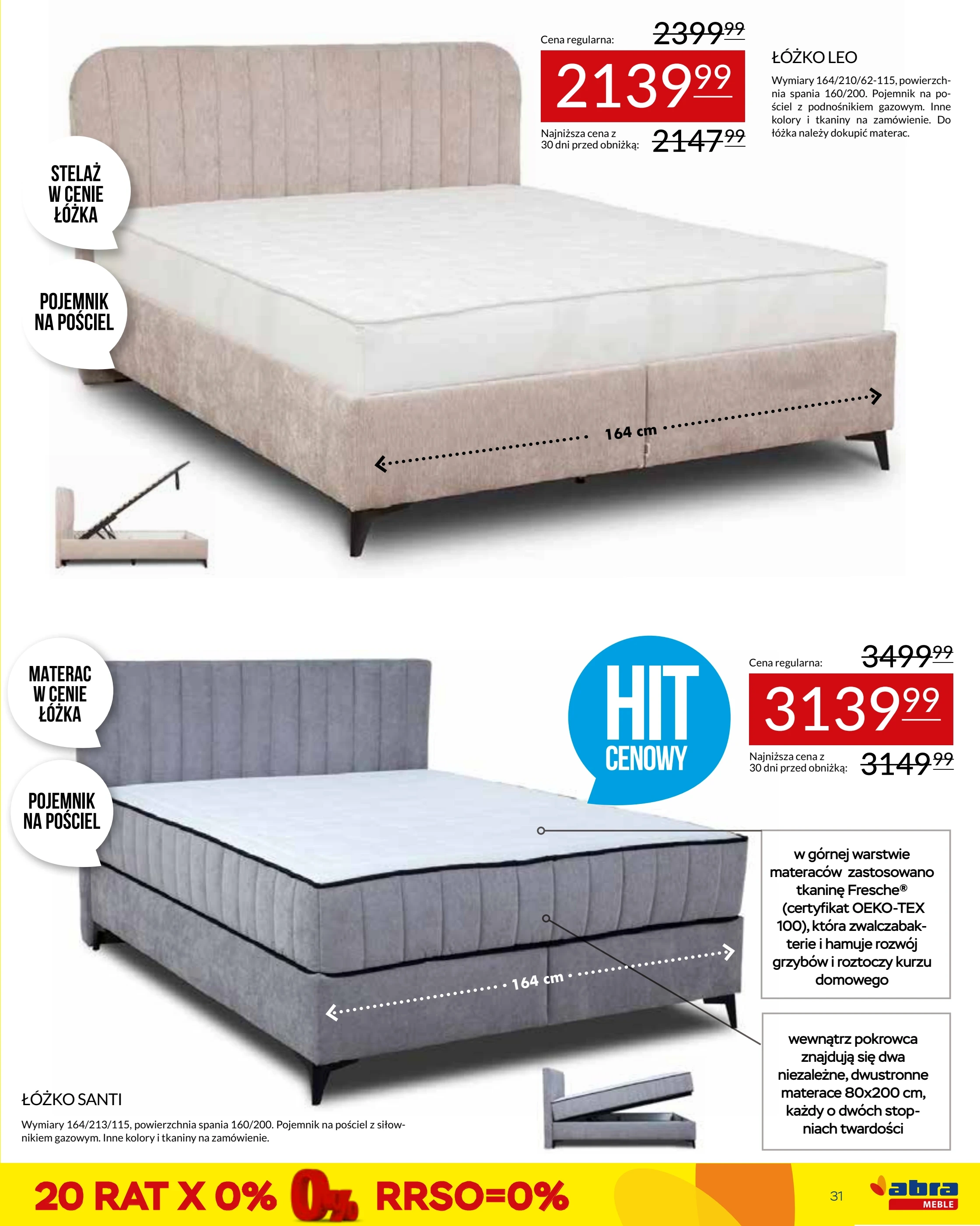 Flyer page 31