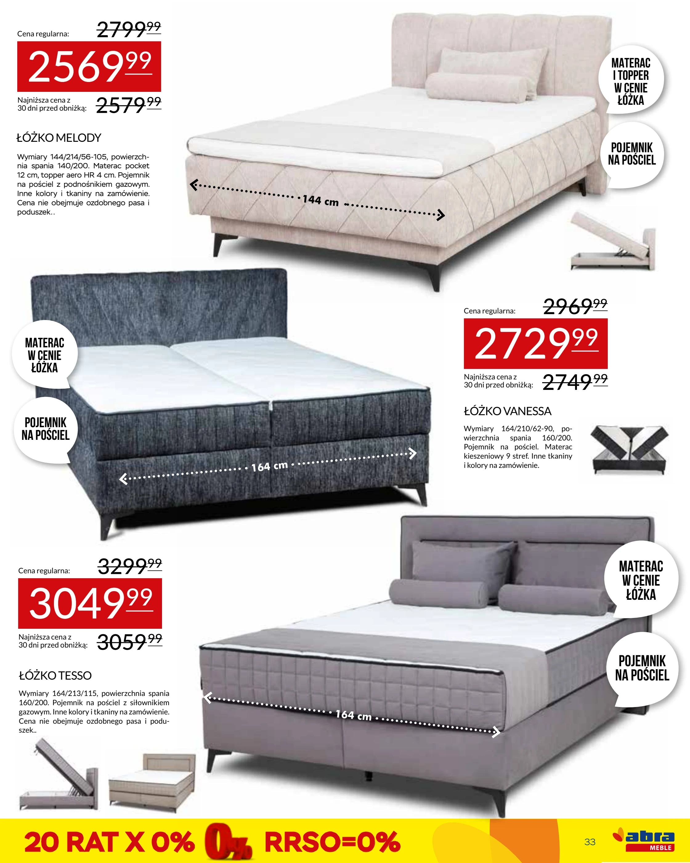 Flyer page 33