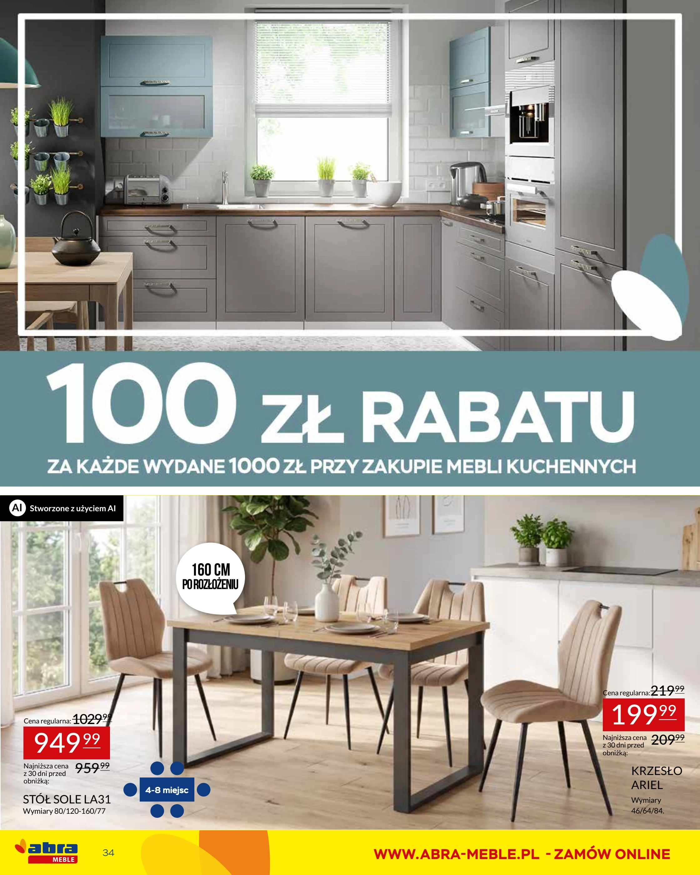 Flyer page 34