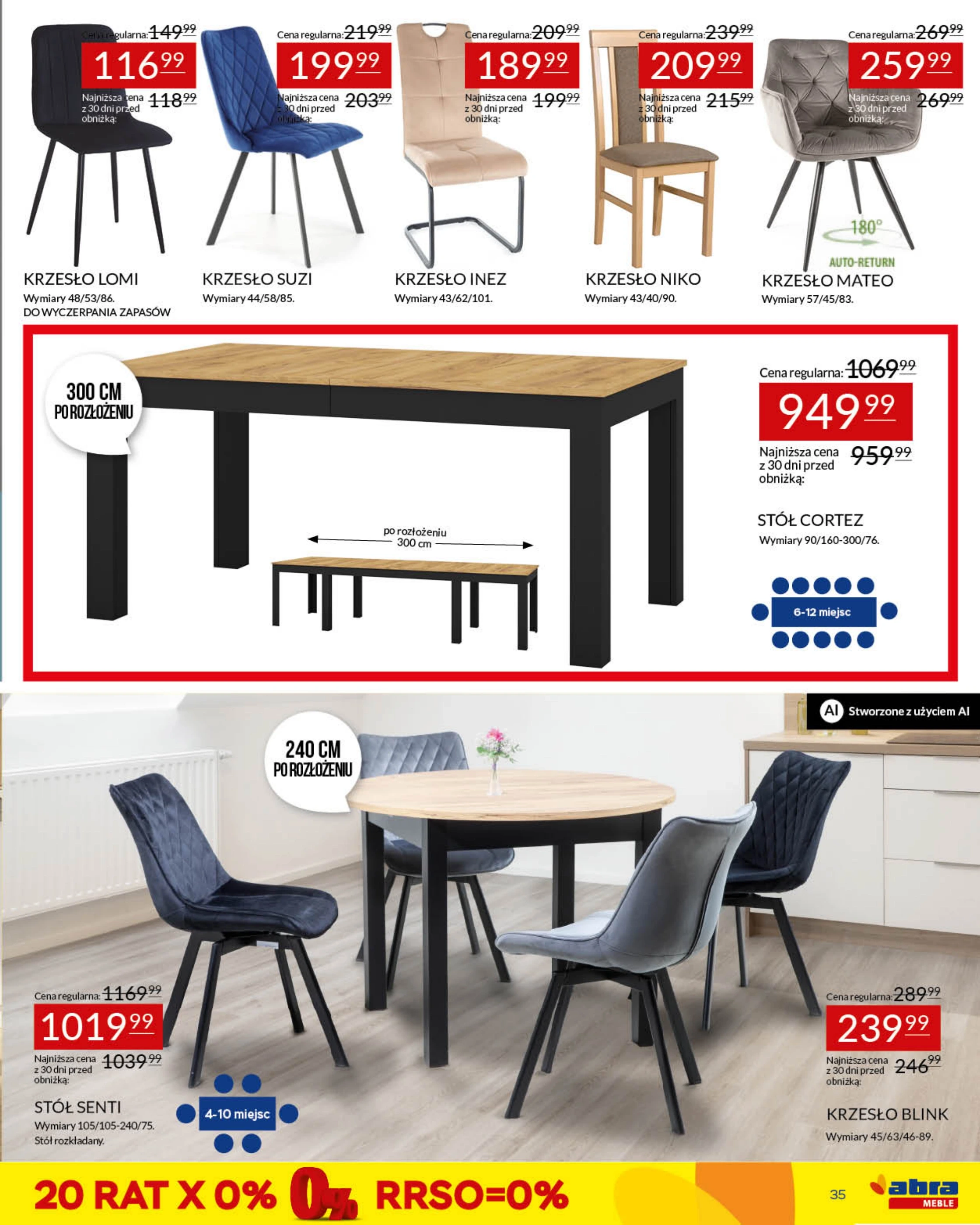 Flyer page 35