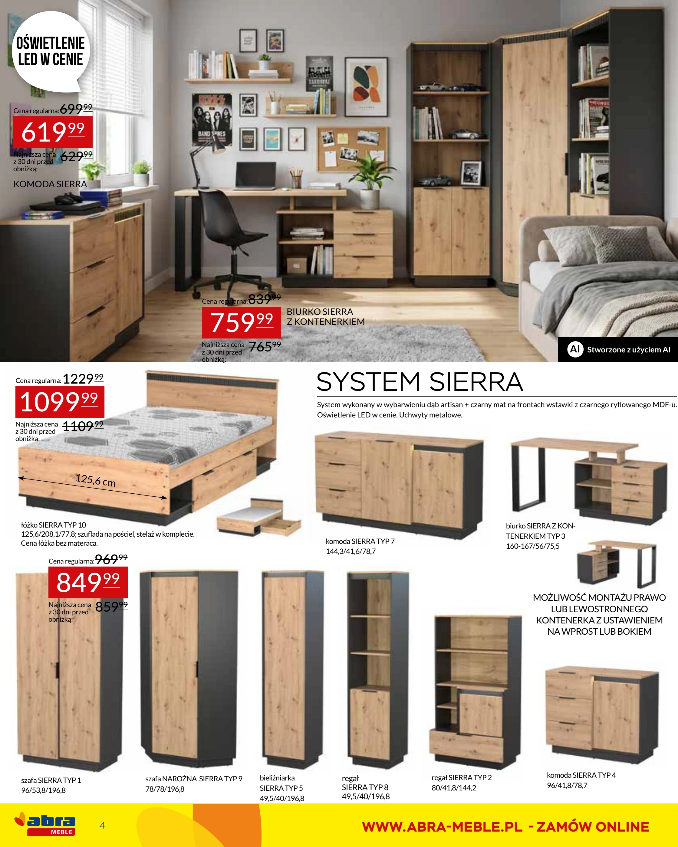 Flyer page 4