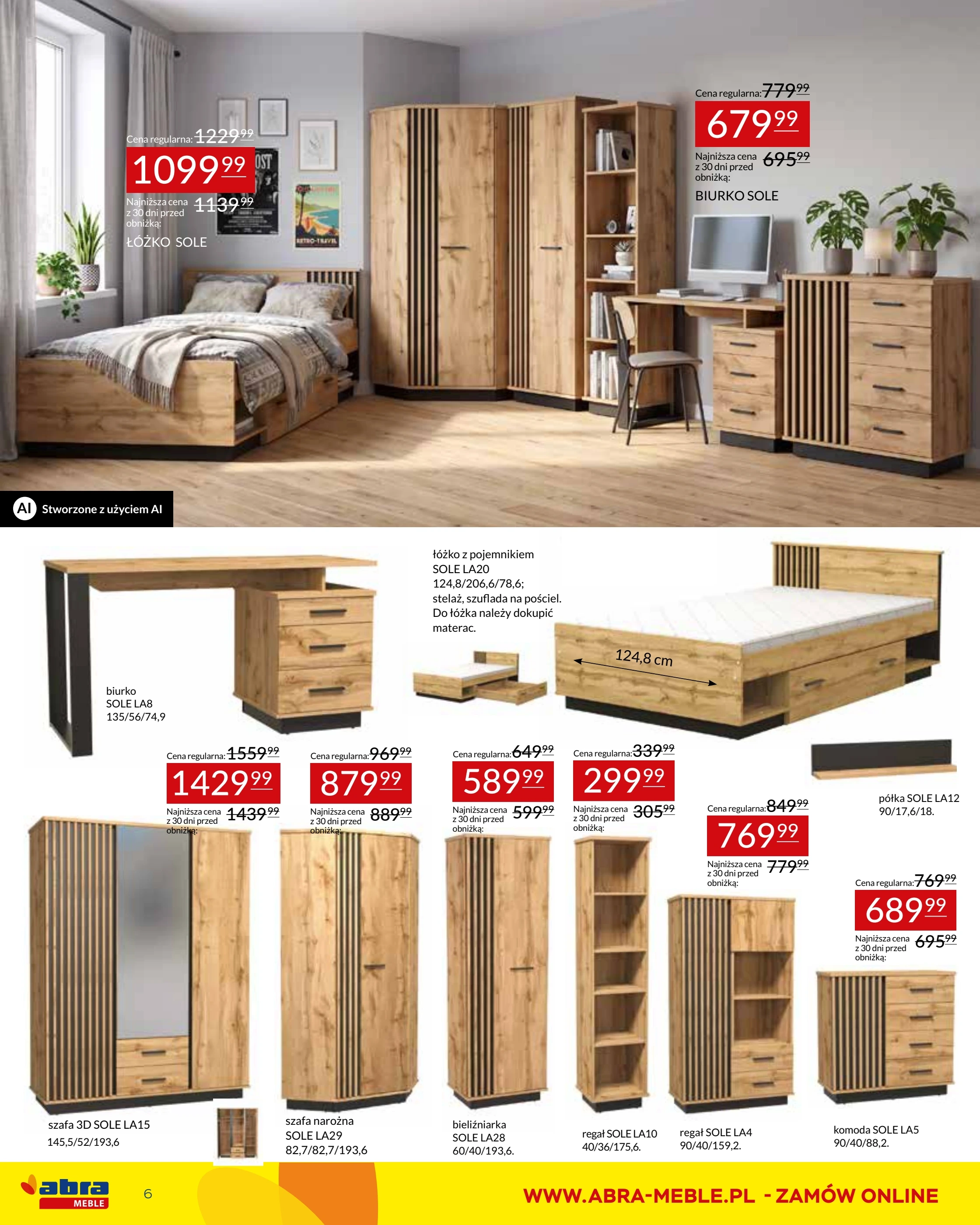 Flyer page 6