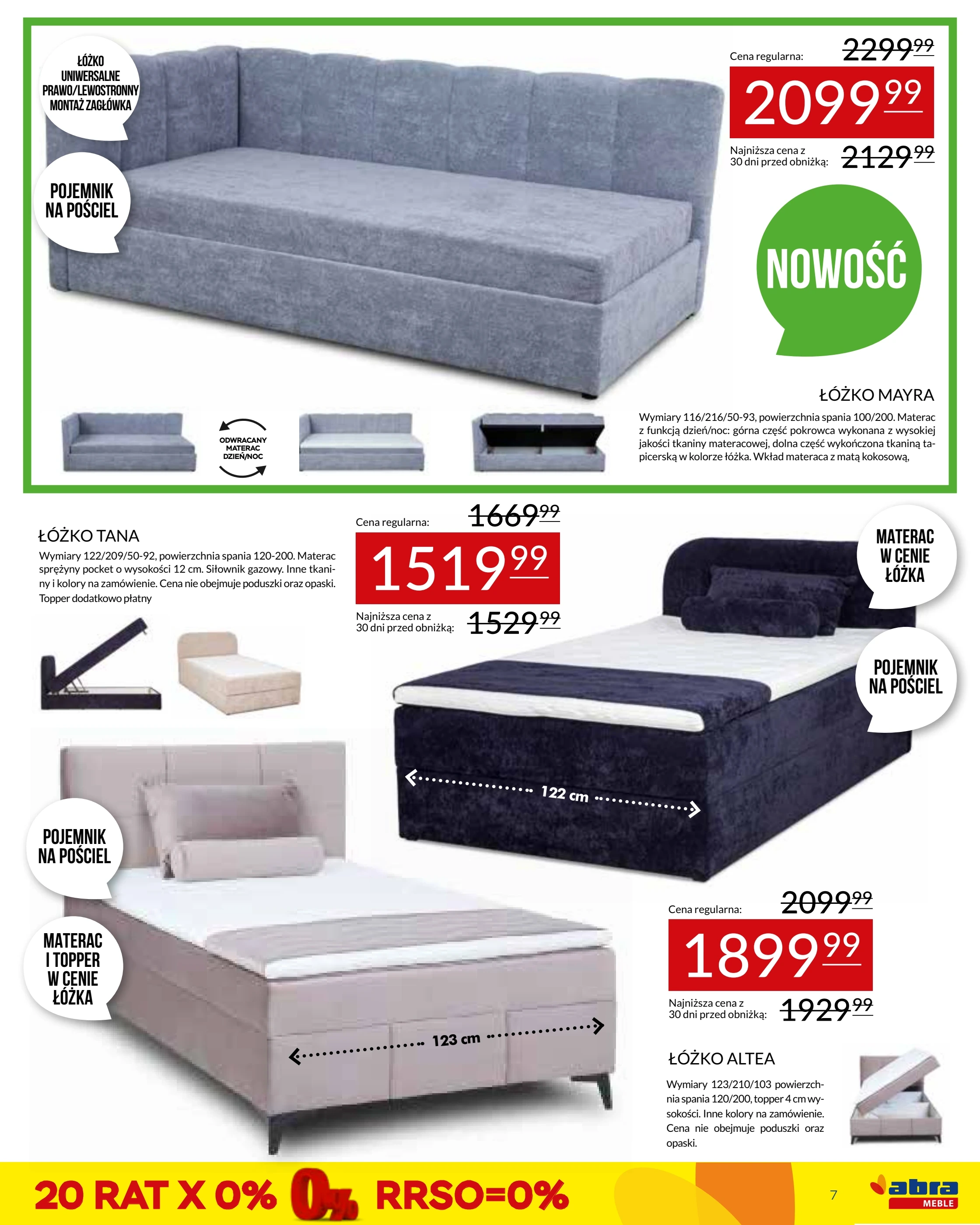 Flyer page 7