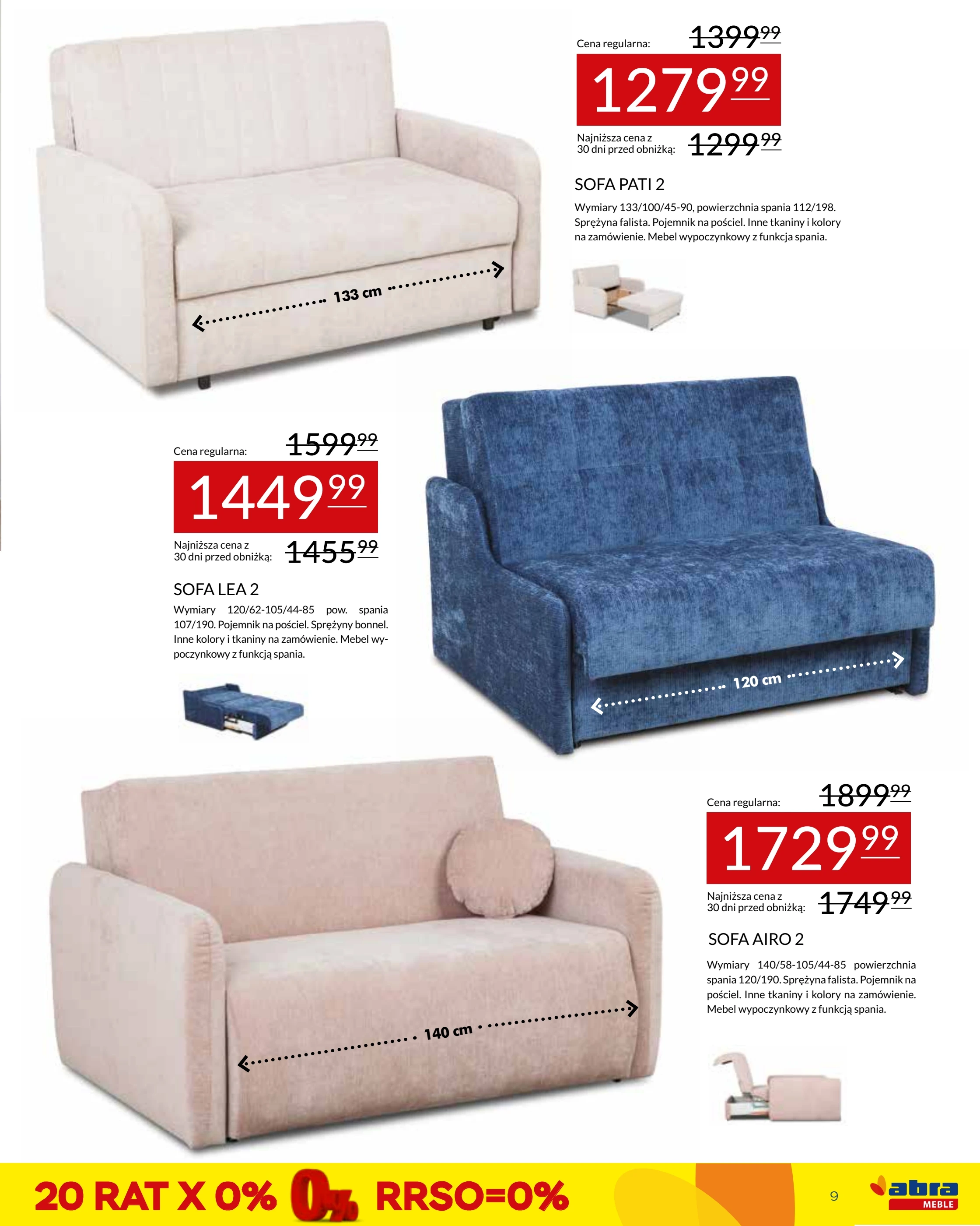Flyer page 9