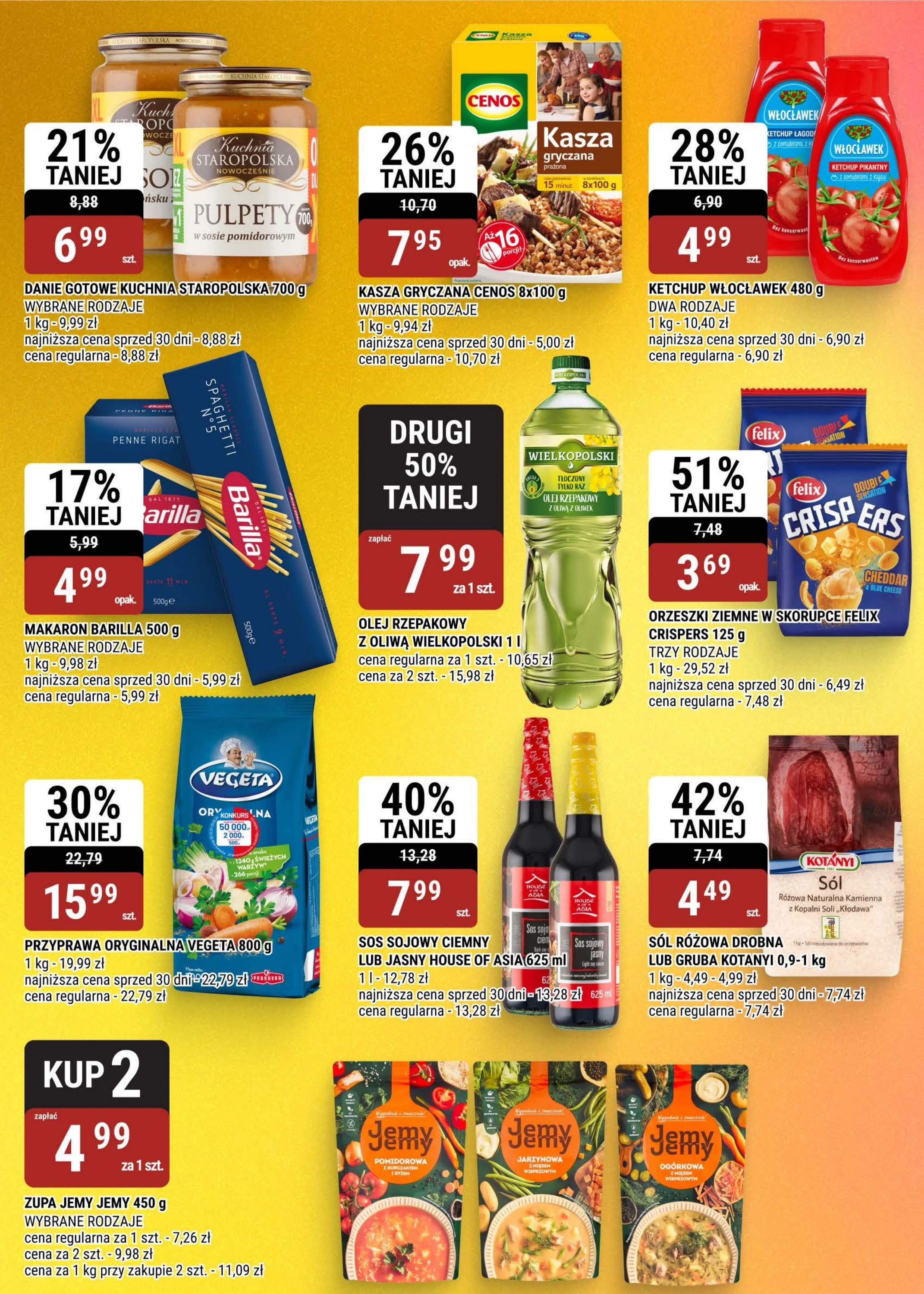 Flyer page 10