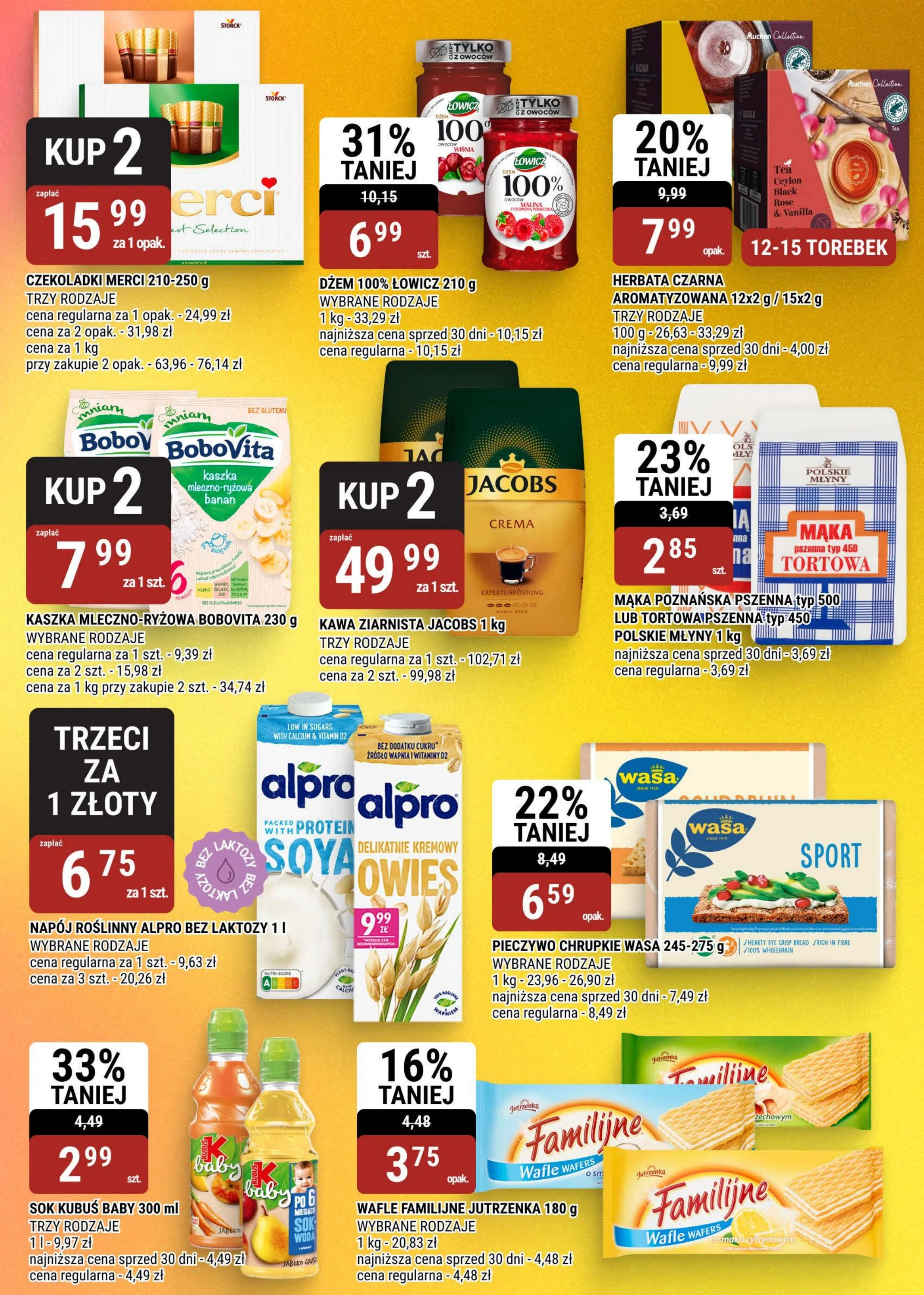 Flyer page 11