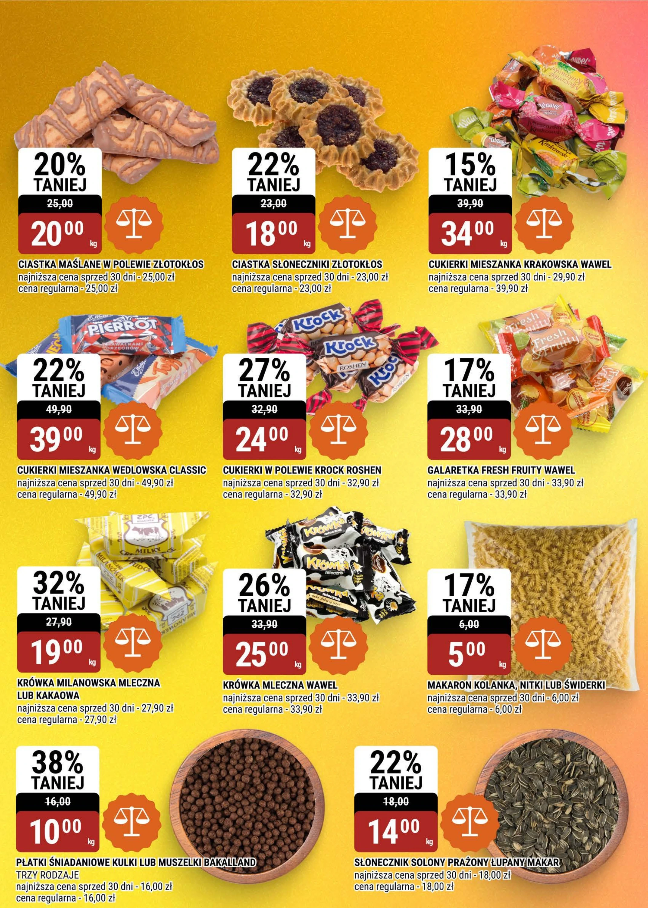 Flyer page 12