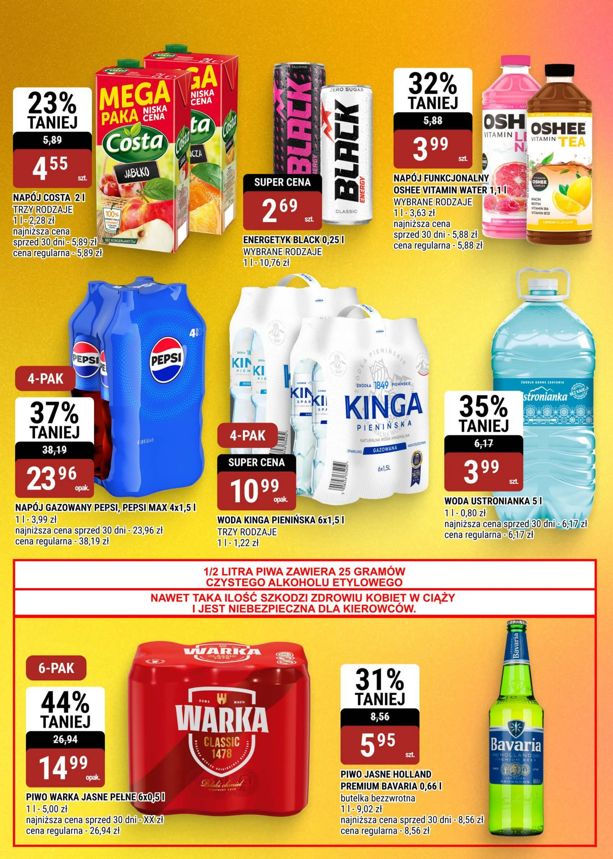 Flyer page 14