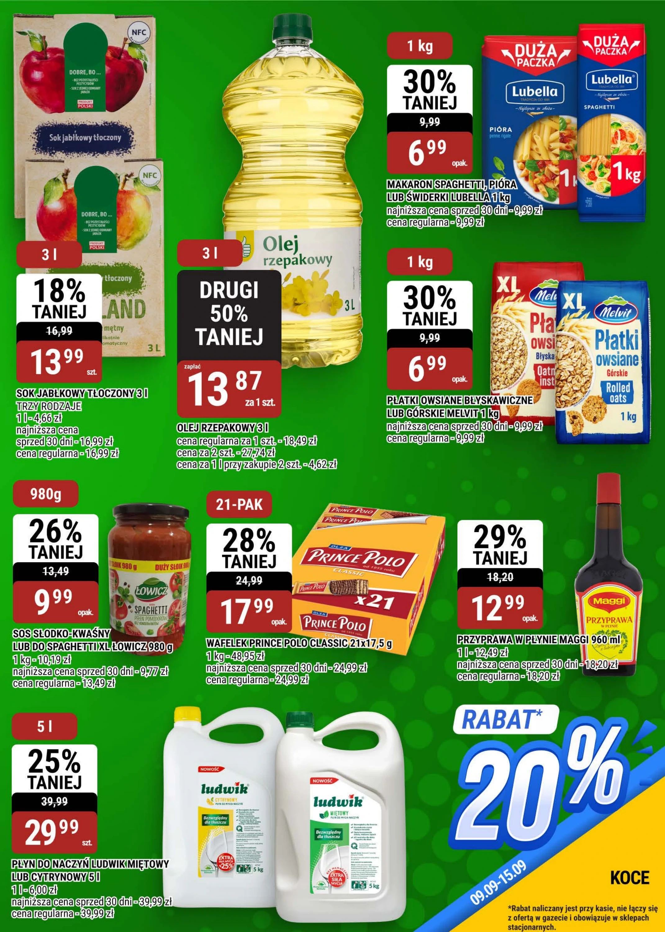 Flyer page 17