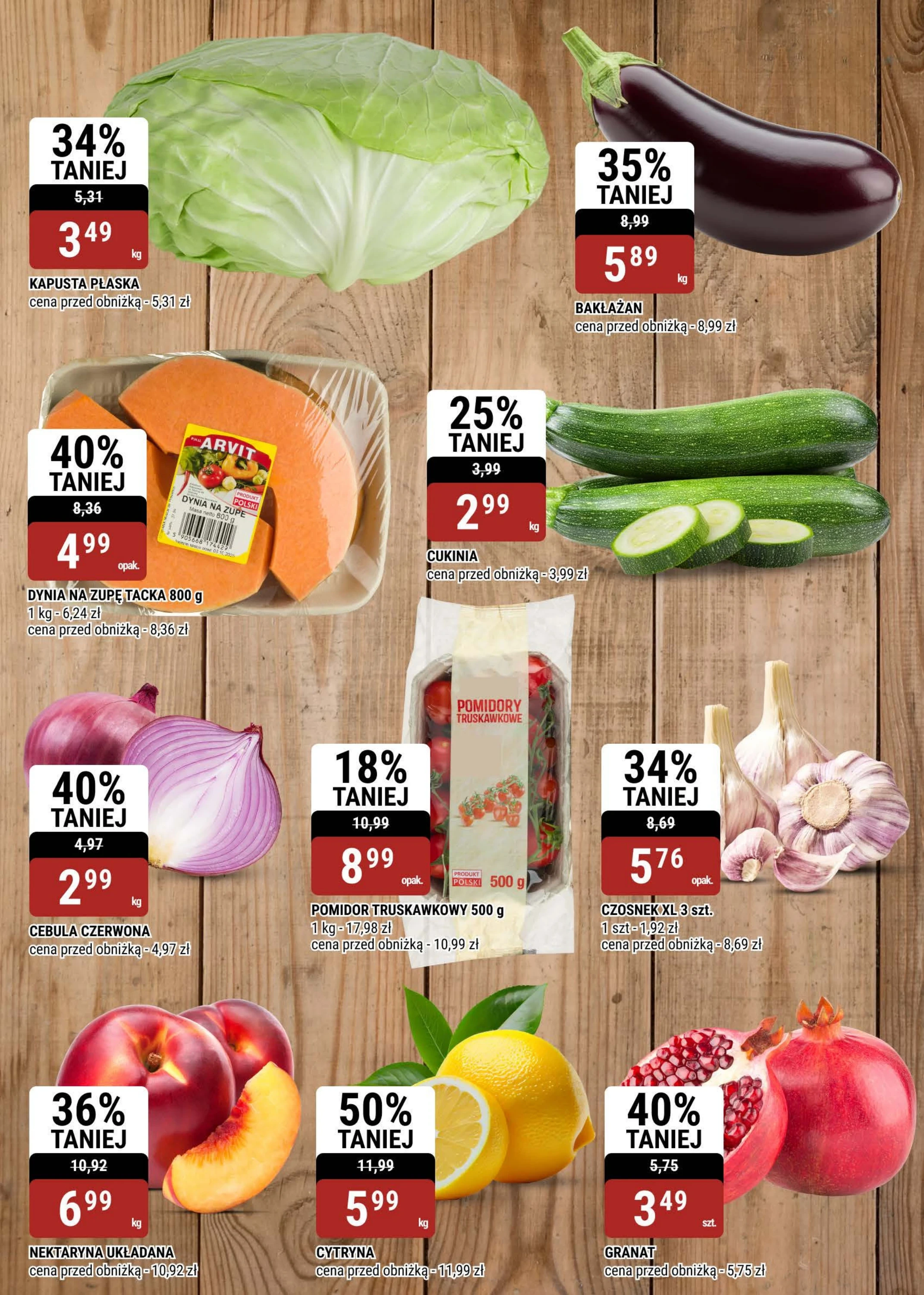 Flyer page 3