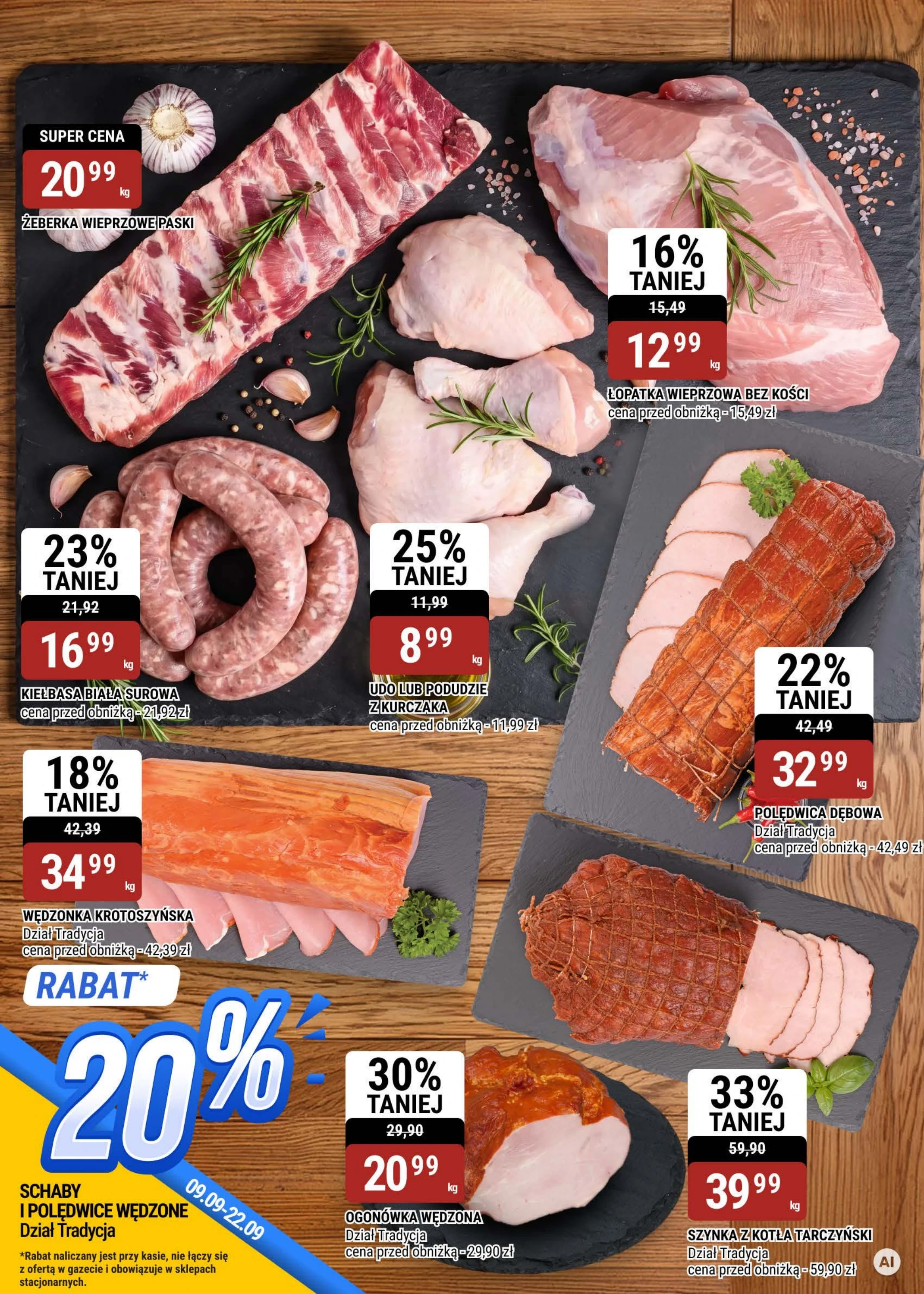 Flyer page 4