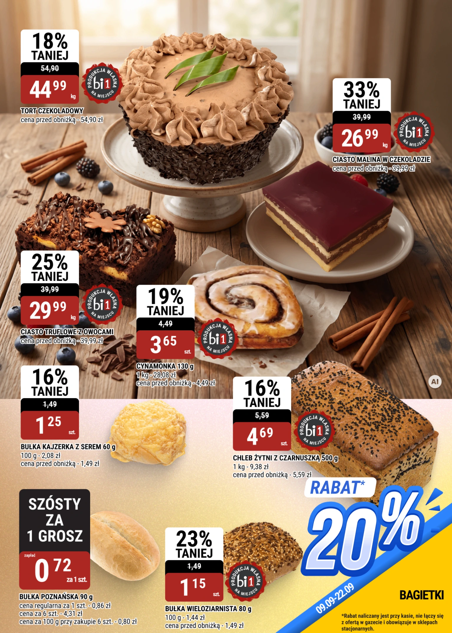 Flyer page 7