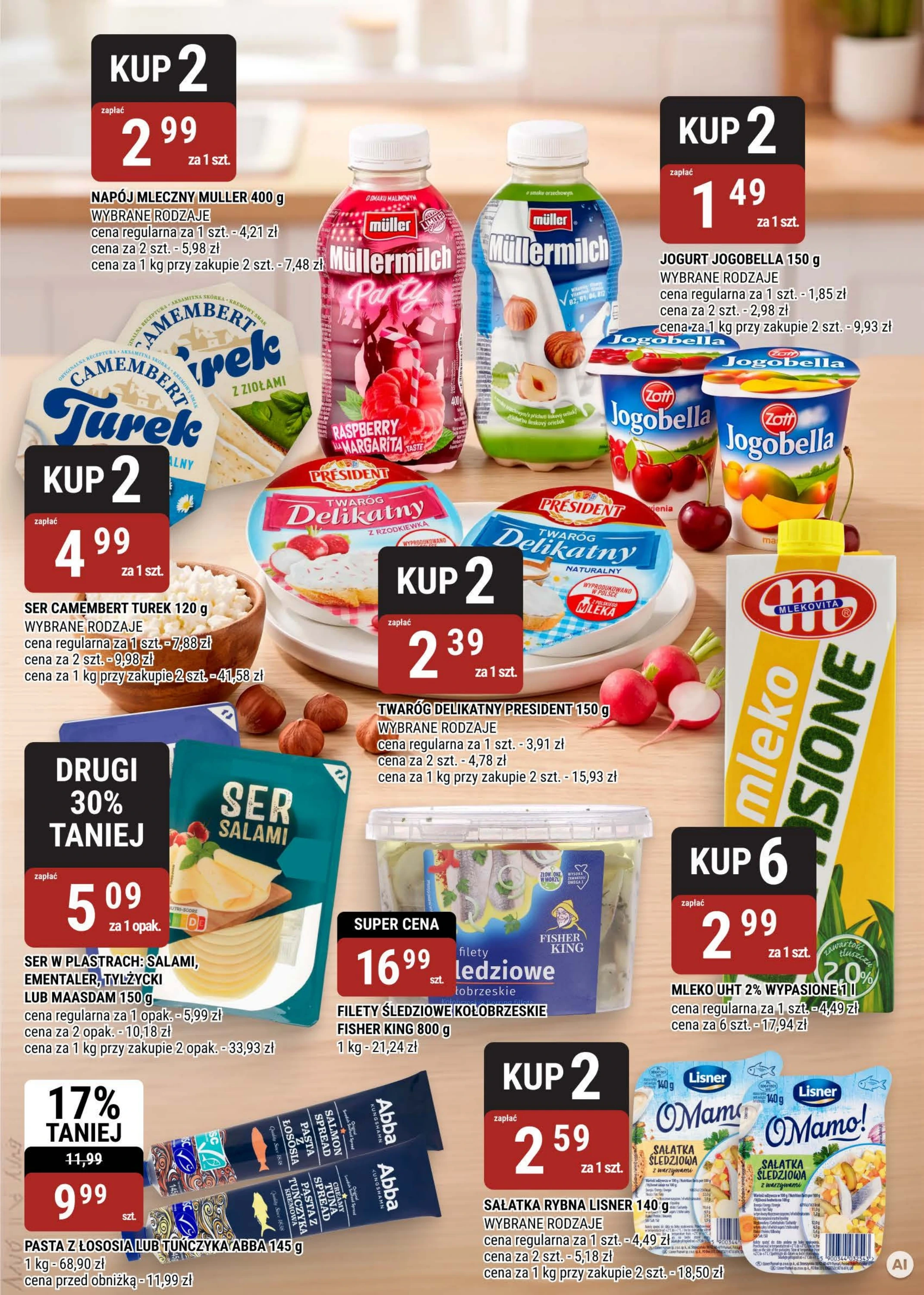 Flyer page 8