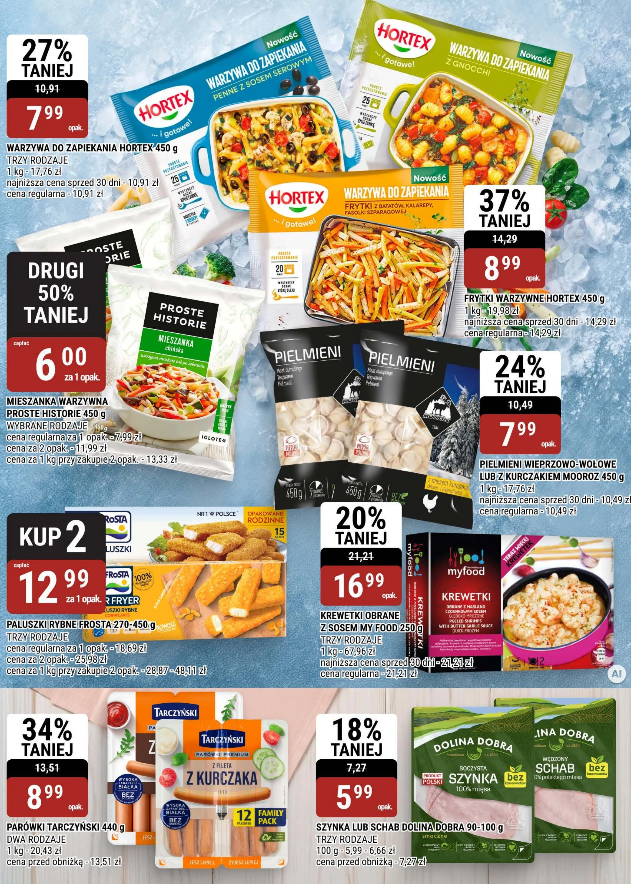 Flyer page 9