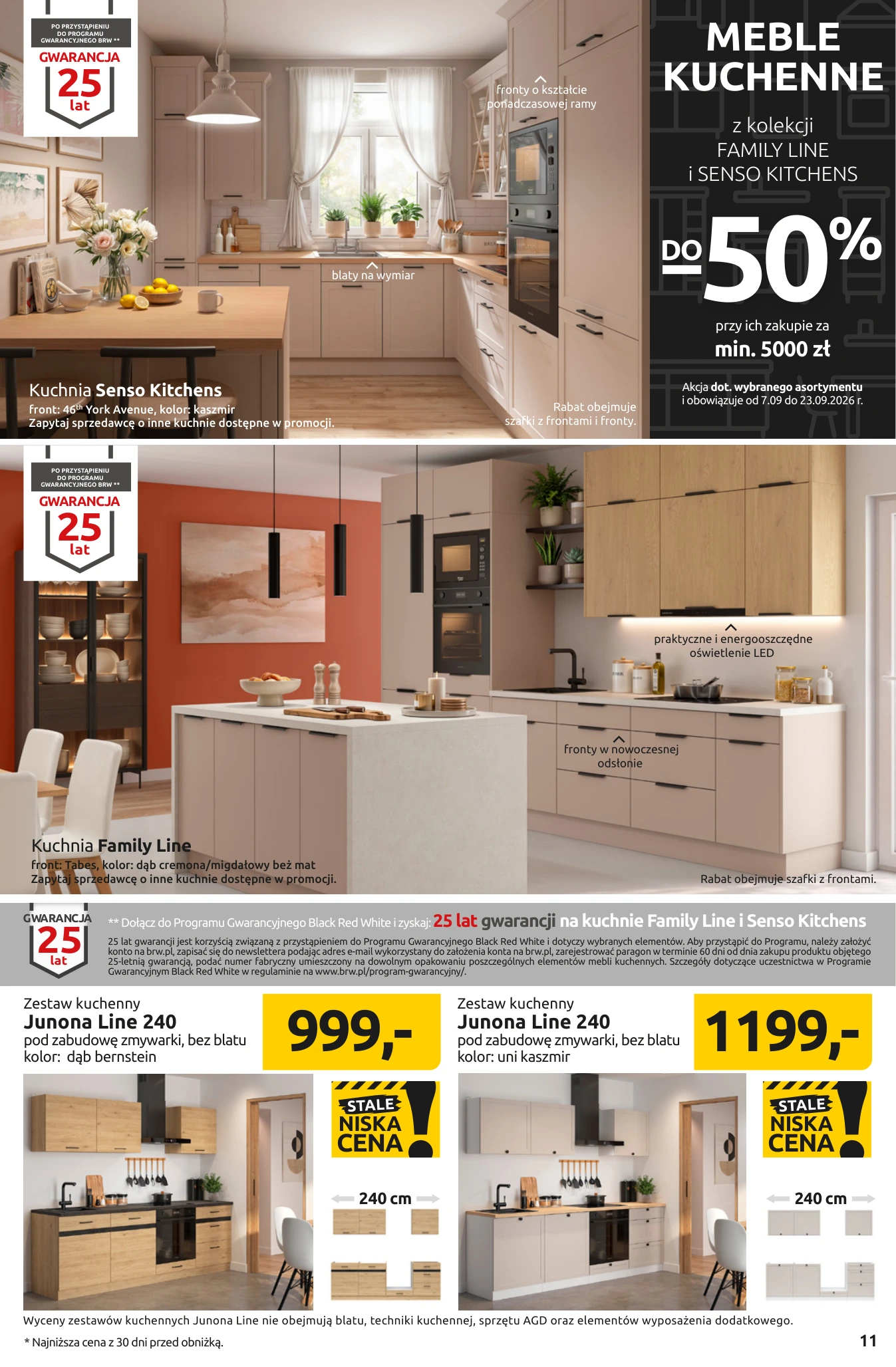 Flyer page 11