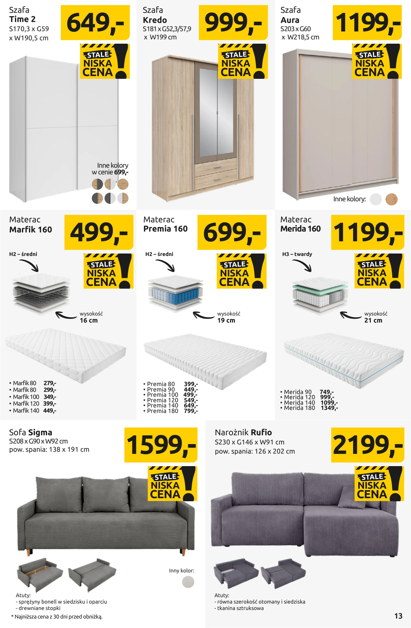 Flyer page 13