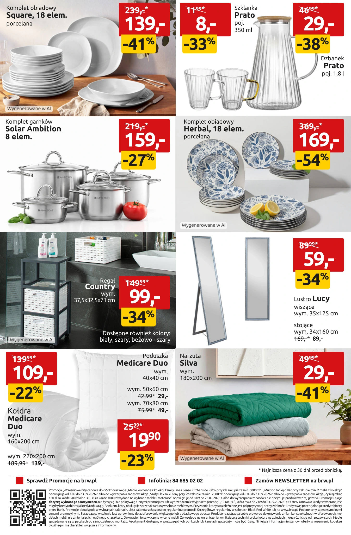 Flyer page 14