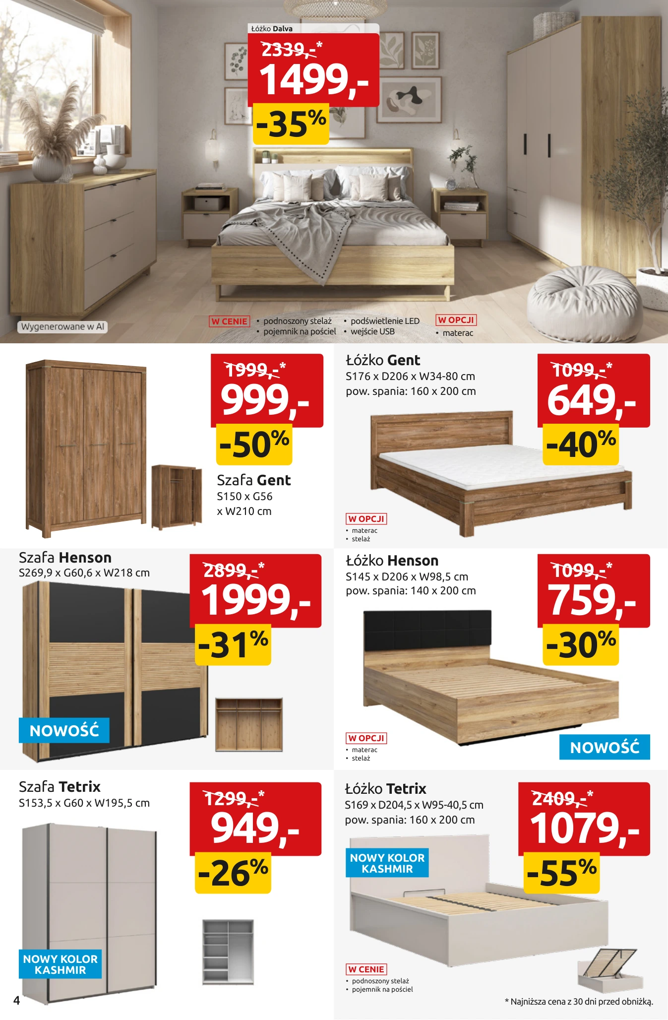Flyer page 4