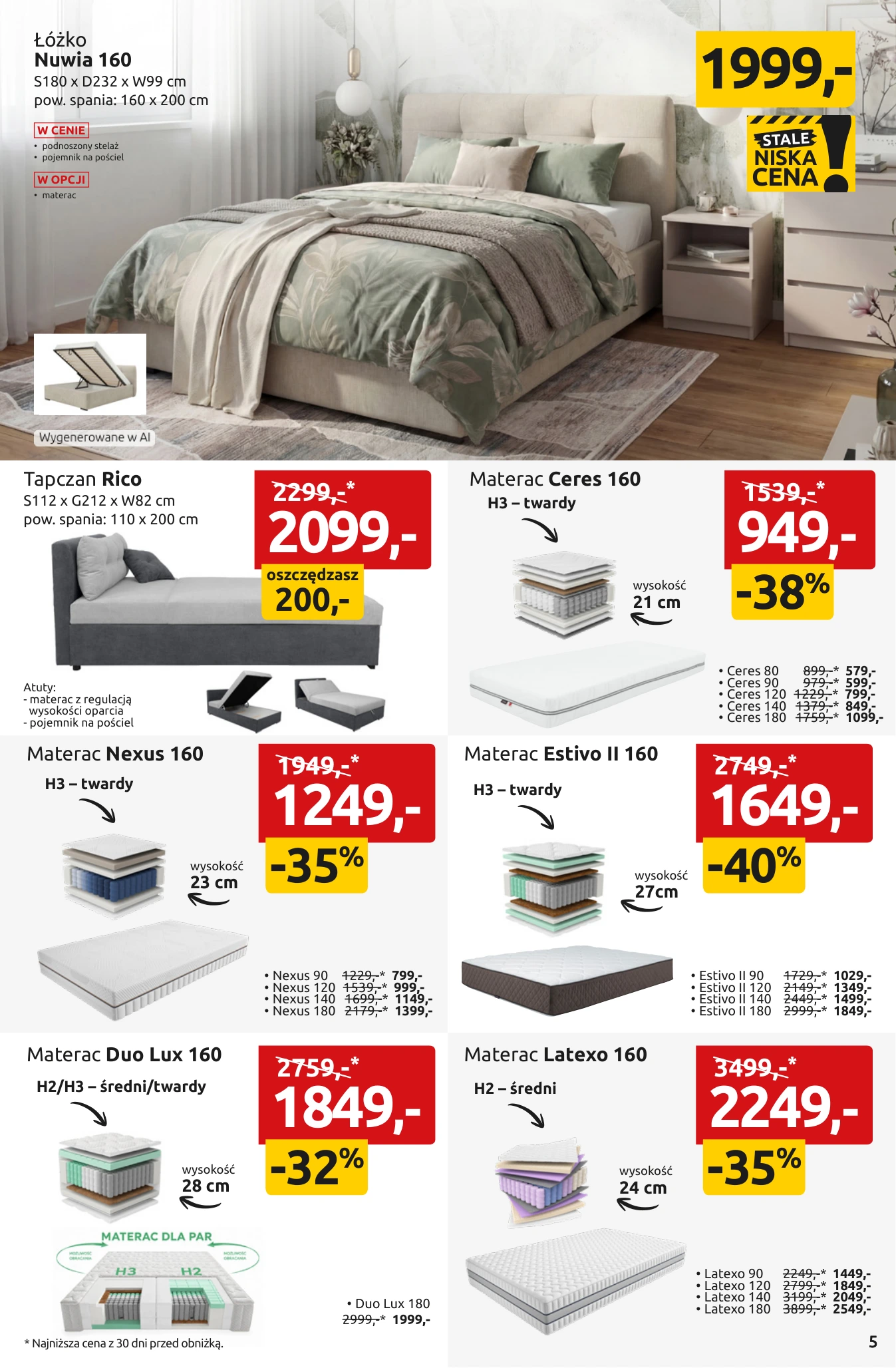 Flyer page 5