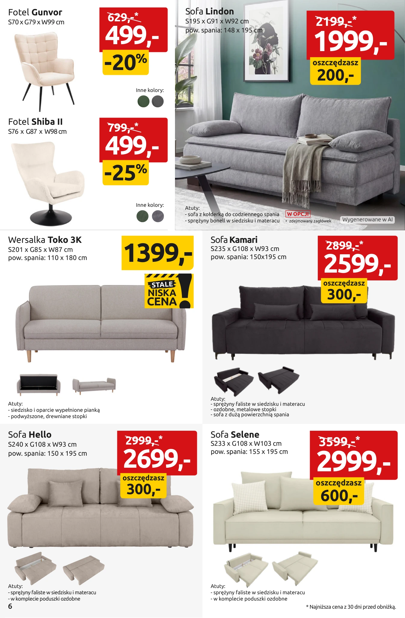Flyer page 6
