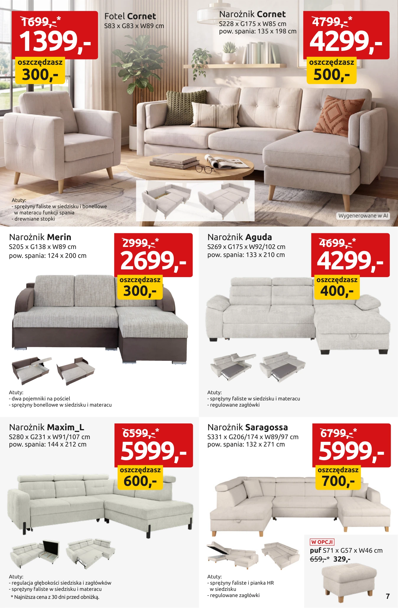 Flyer page 7