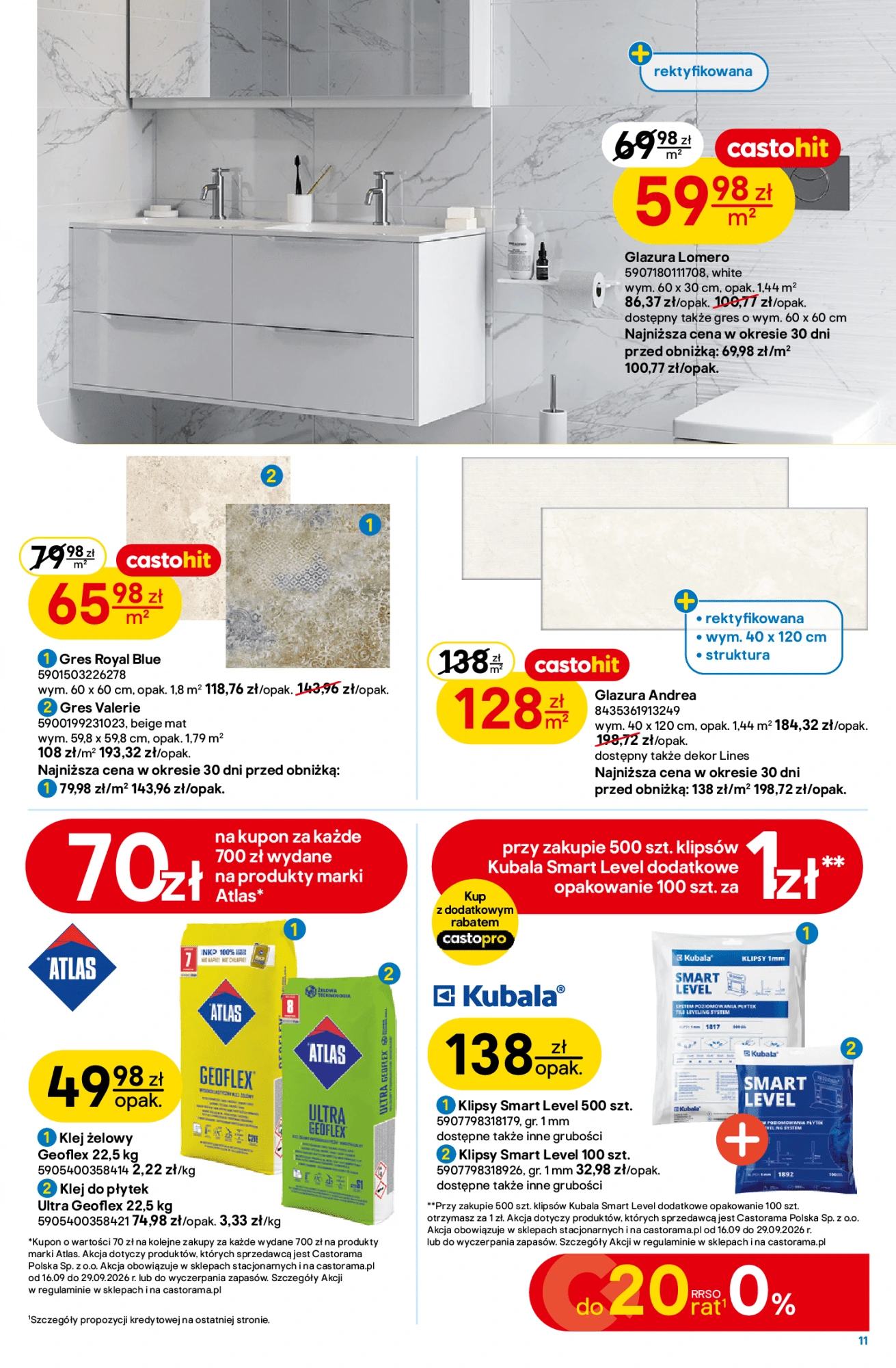 Flyer page 11