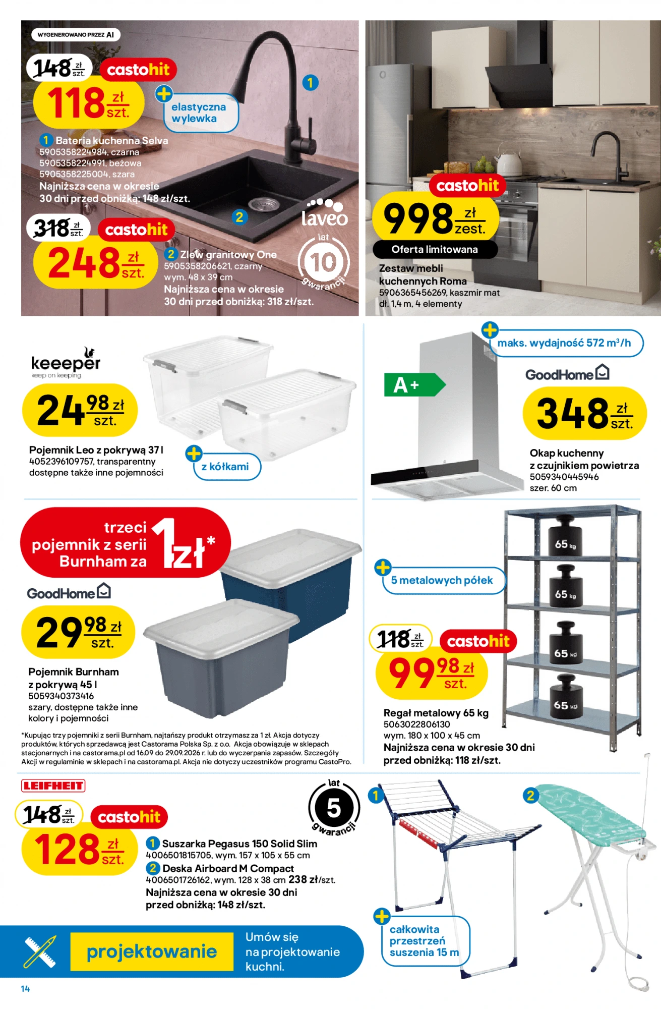 Flyer page 14