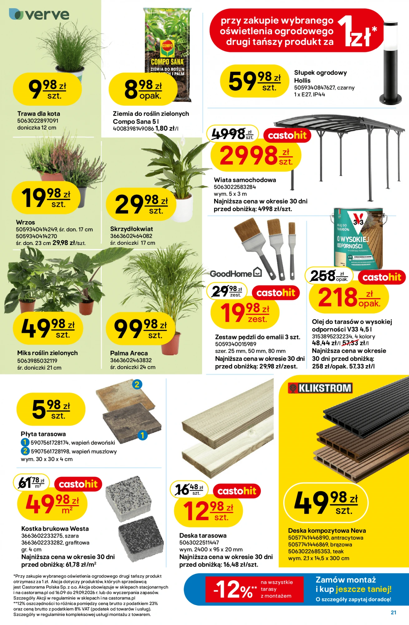 Flyer page 21