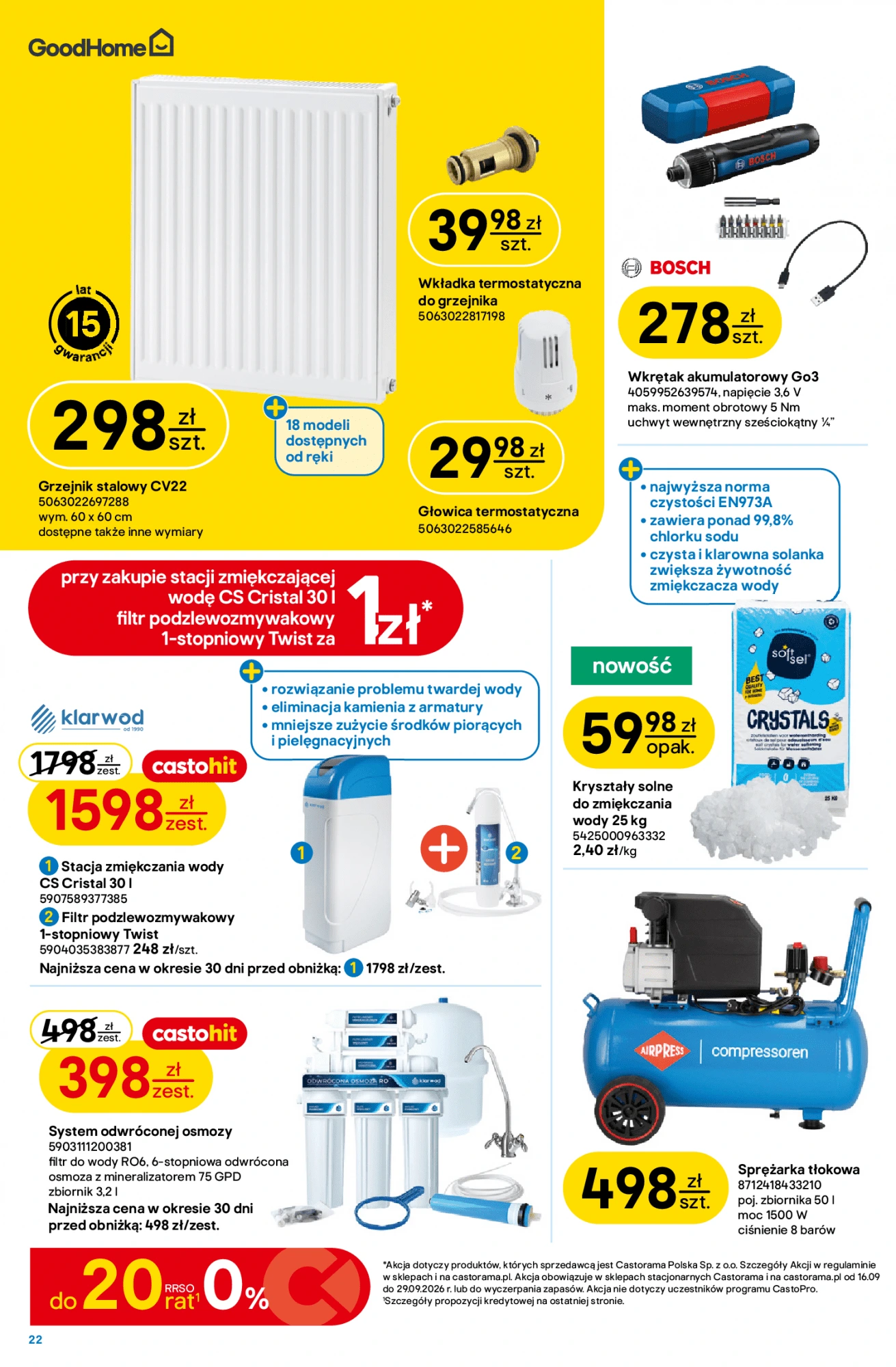 Flyer page 22