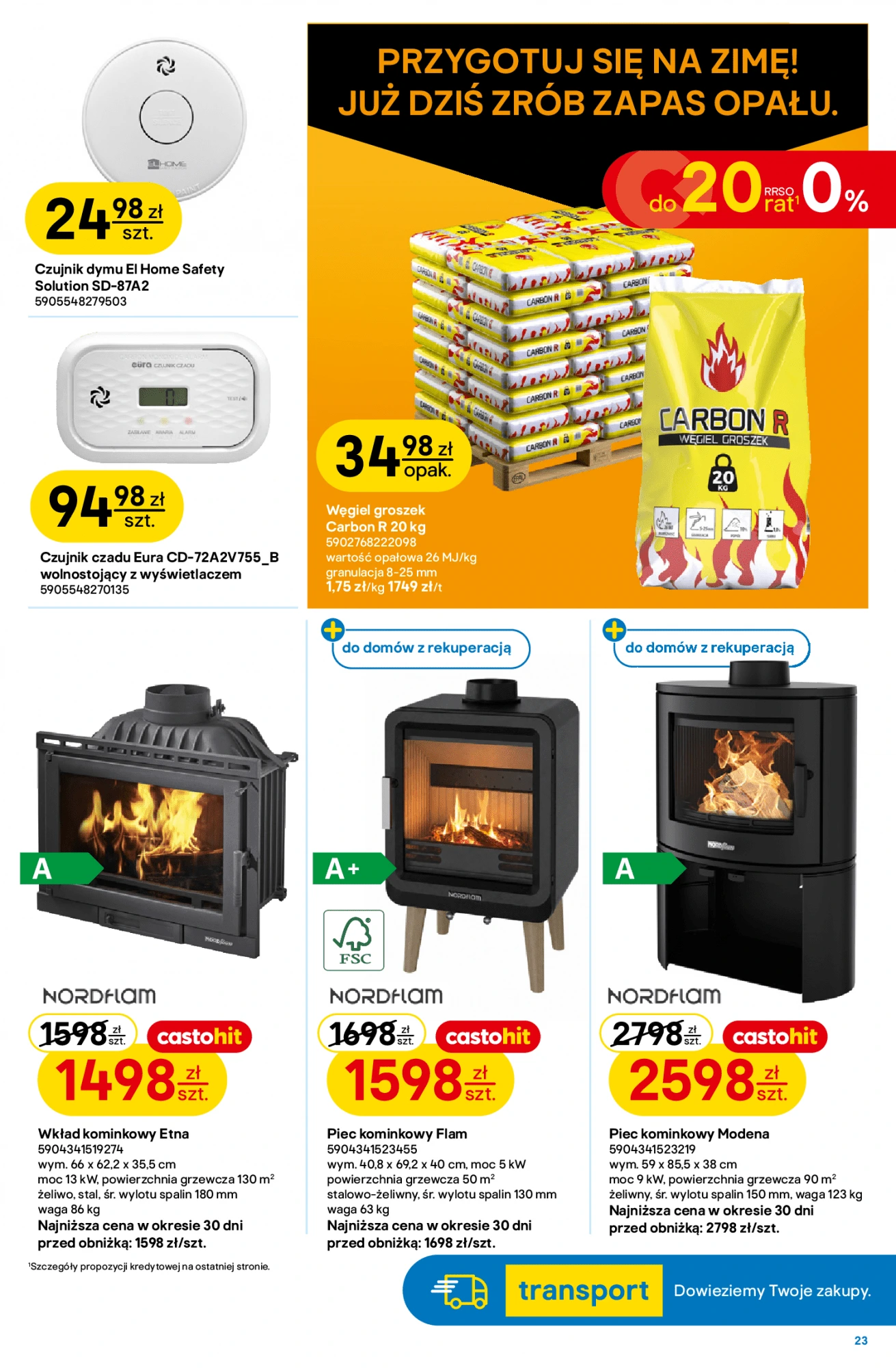 Flyer page 23