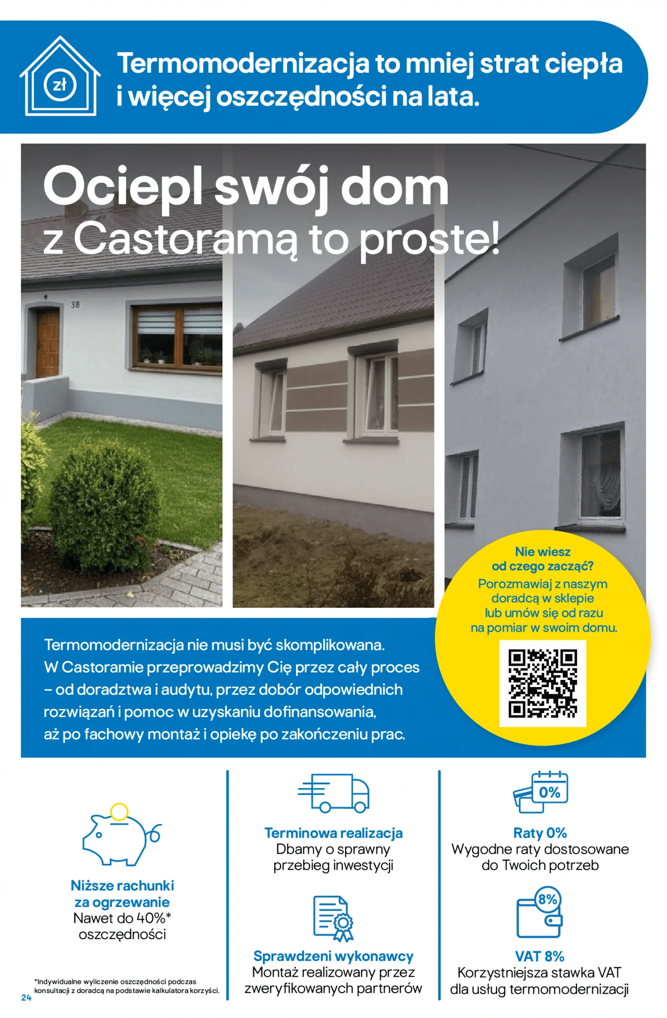 Flyer page 24