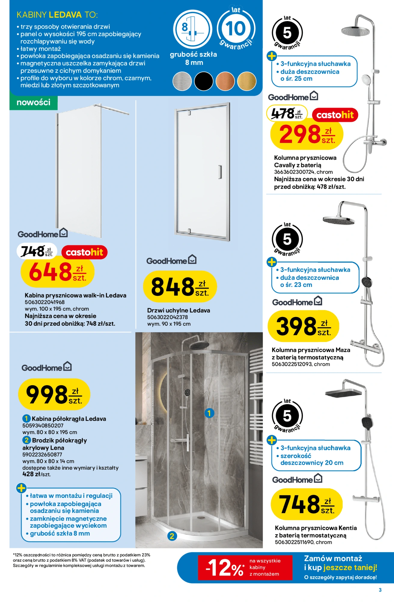 Flyer page 3