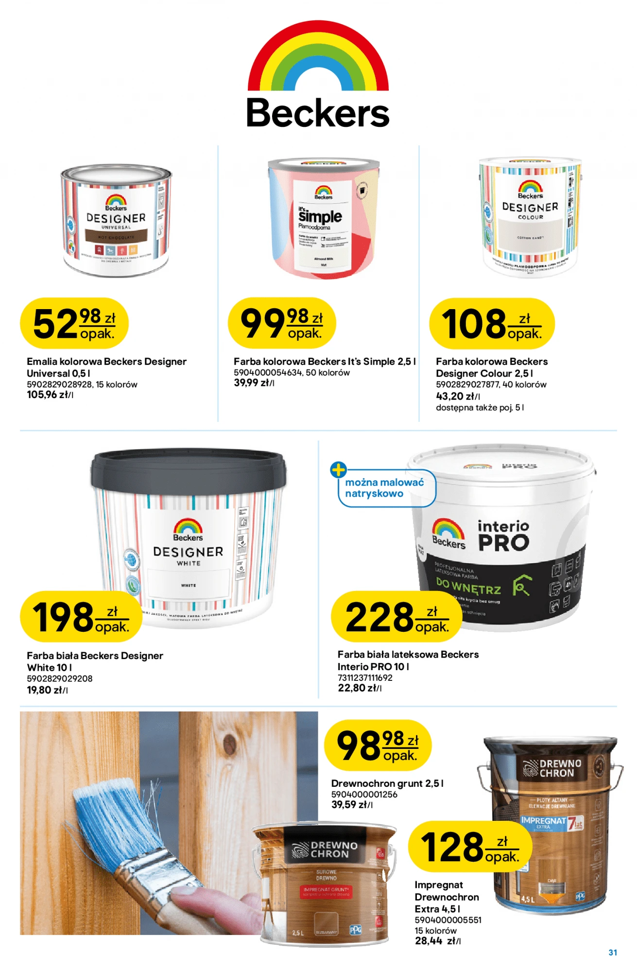 Flyer page 31