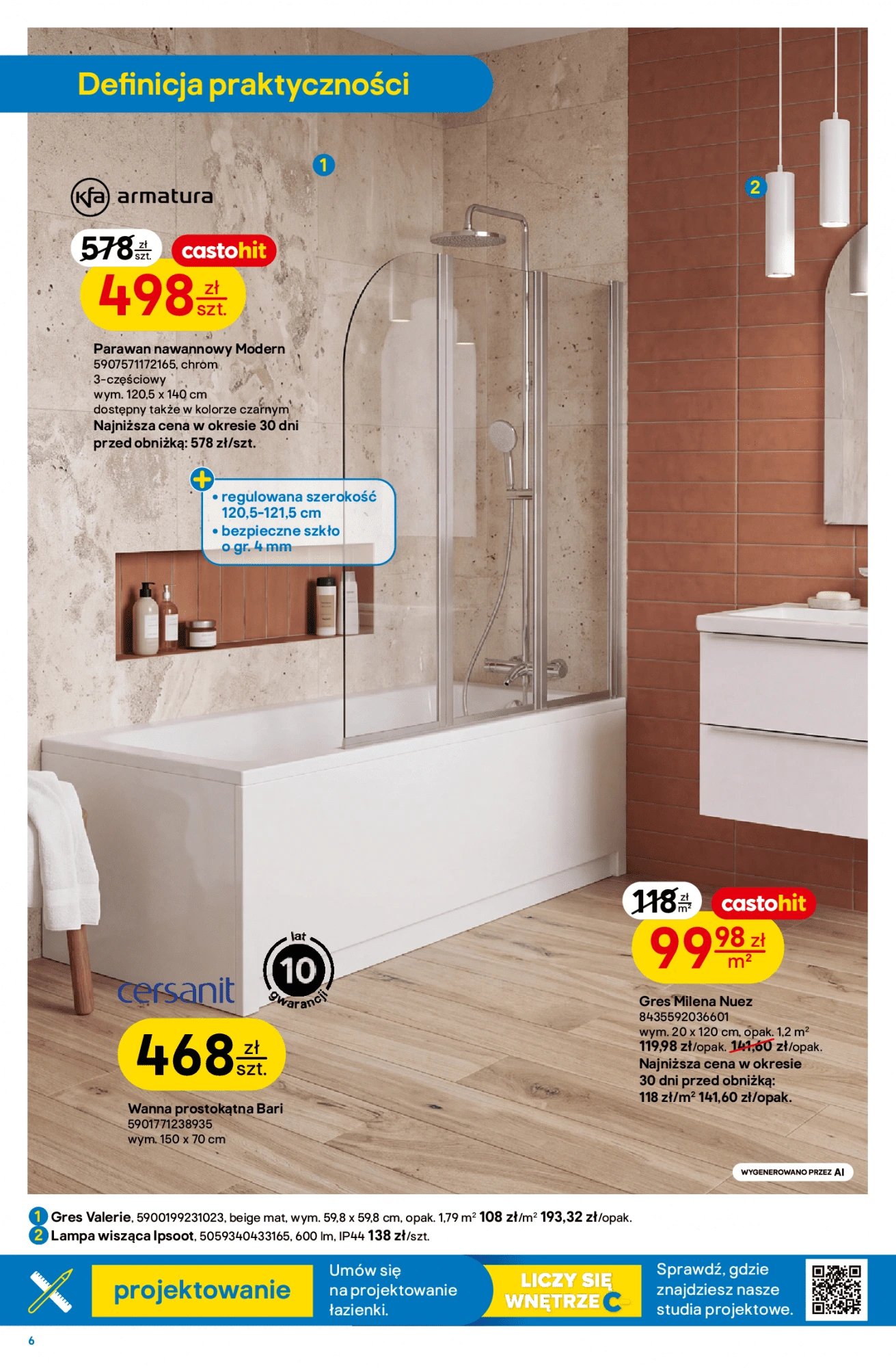 Flyer page 6