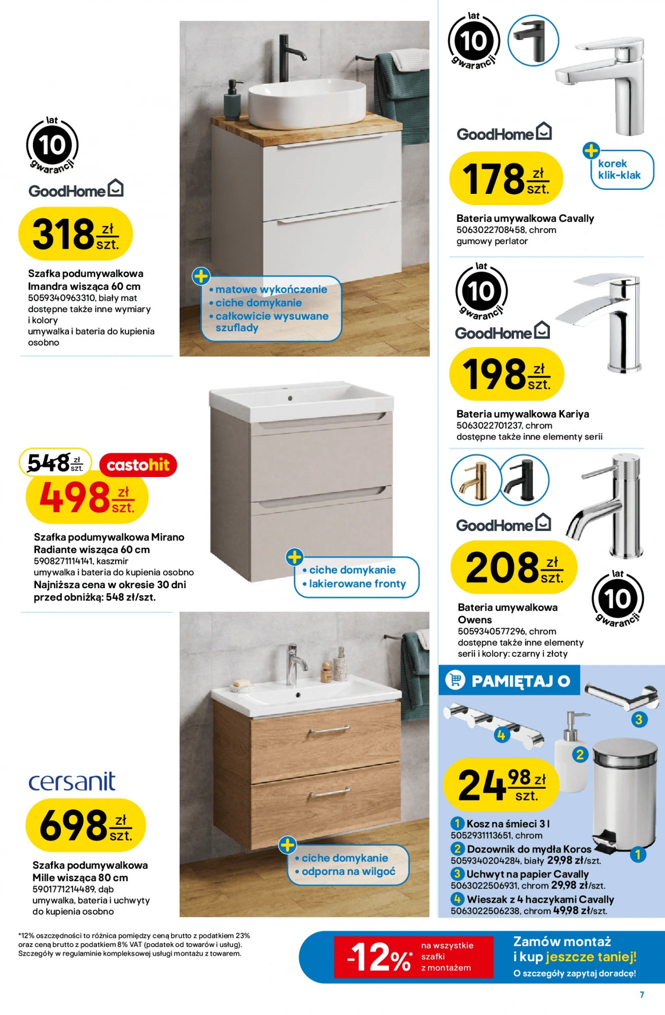 Flyer page 7