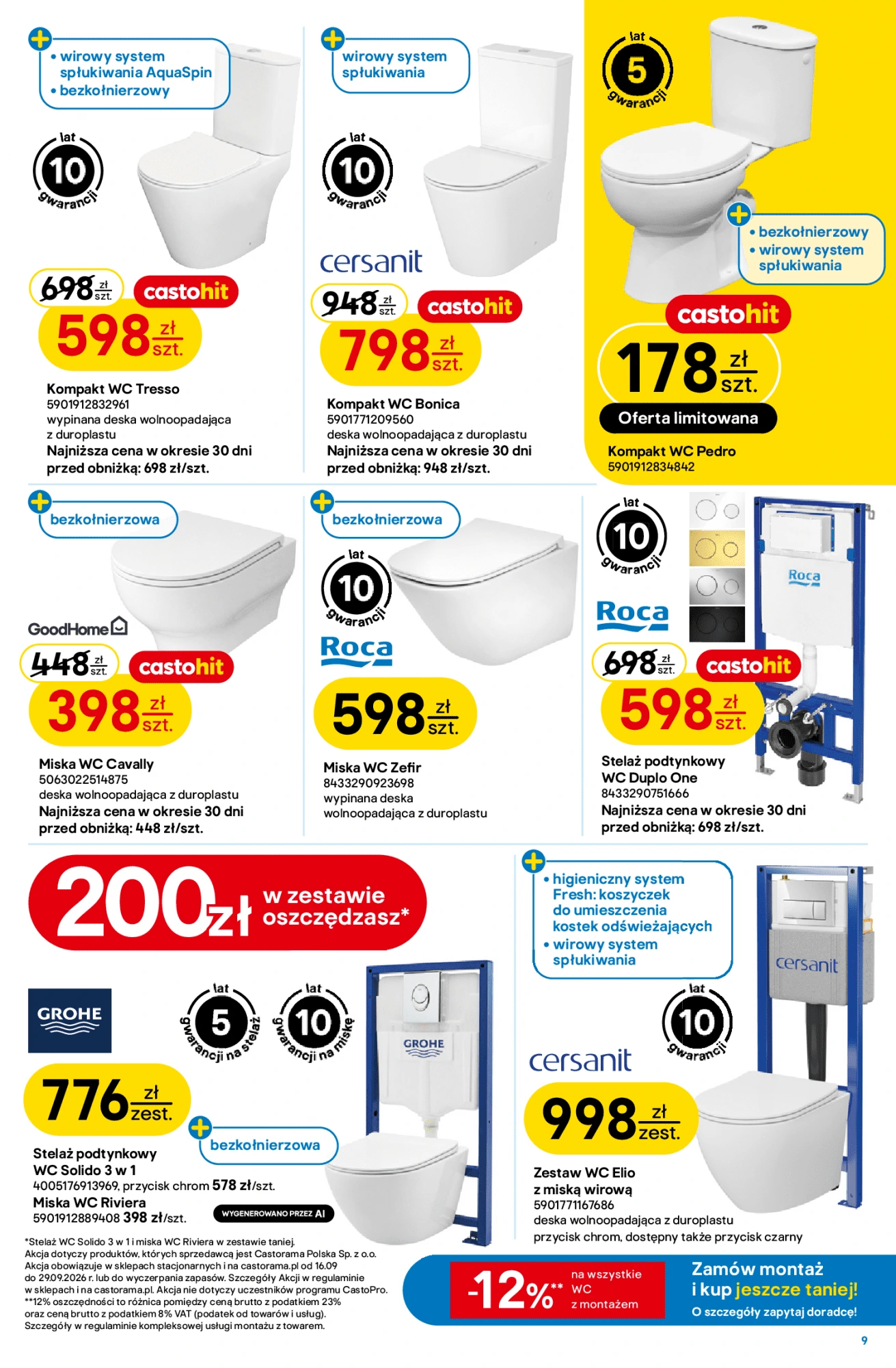 Flyer page 9