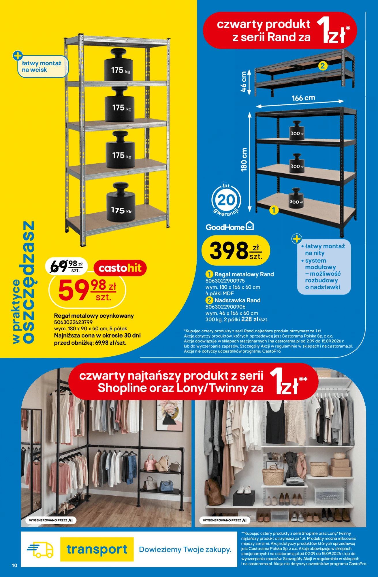 Flyer page 10