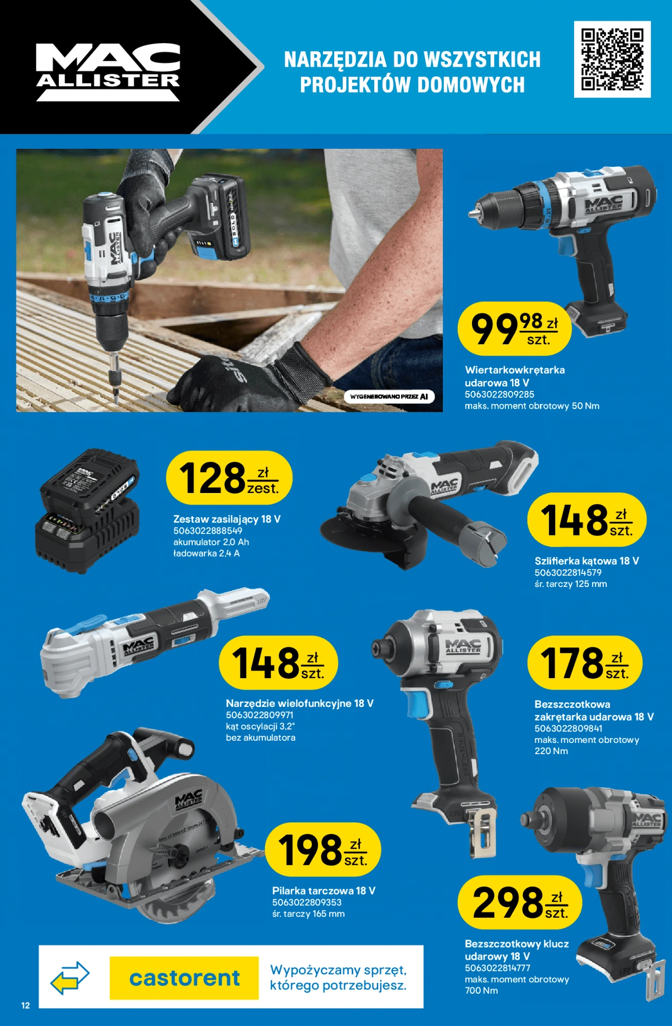 Flyer page 12