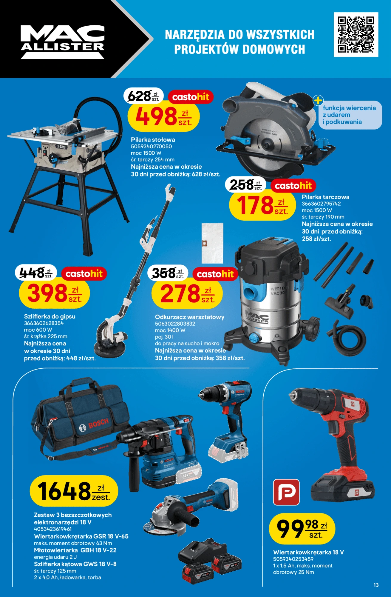 Flyer page 13