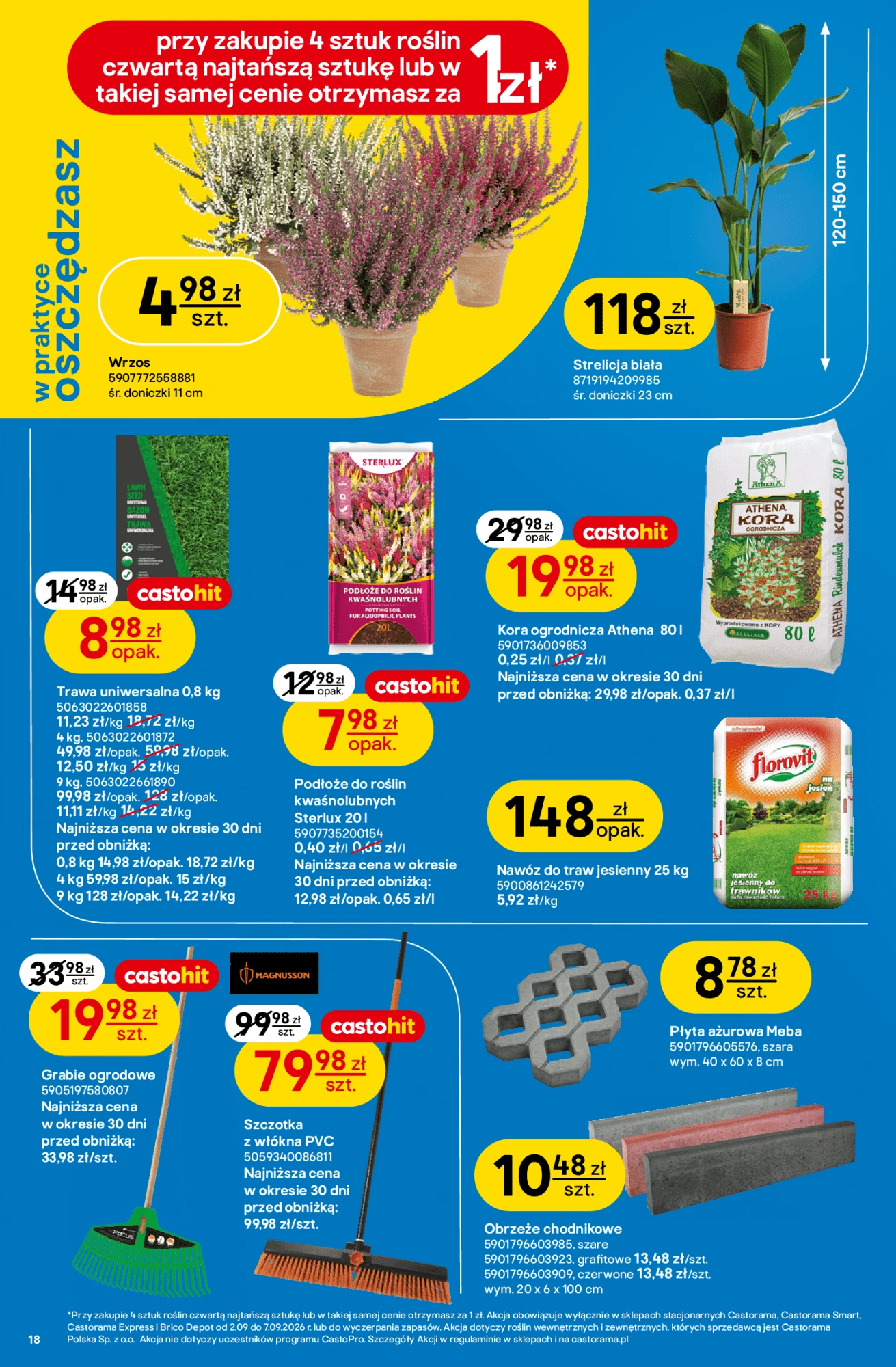 Flyer page 18
